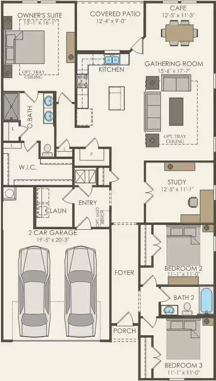 Temple, TX 76501,2806 Dimmit DR