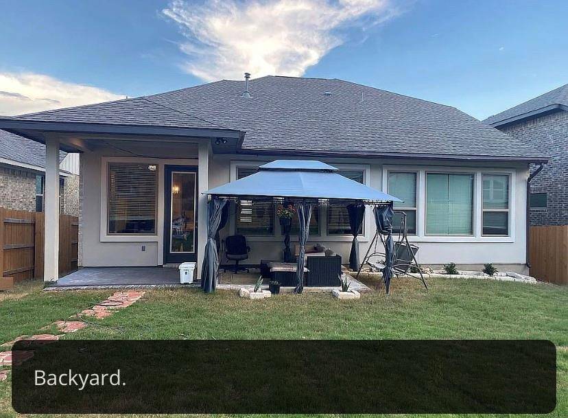 Leander, TX 78641,2017 Palmera Ridge Blvd, 2017 Palmera Ridge Blvd BLVD