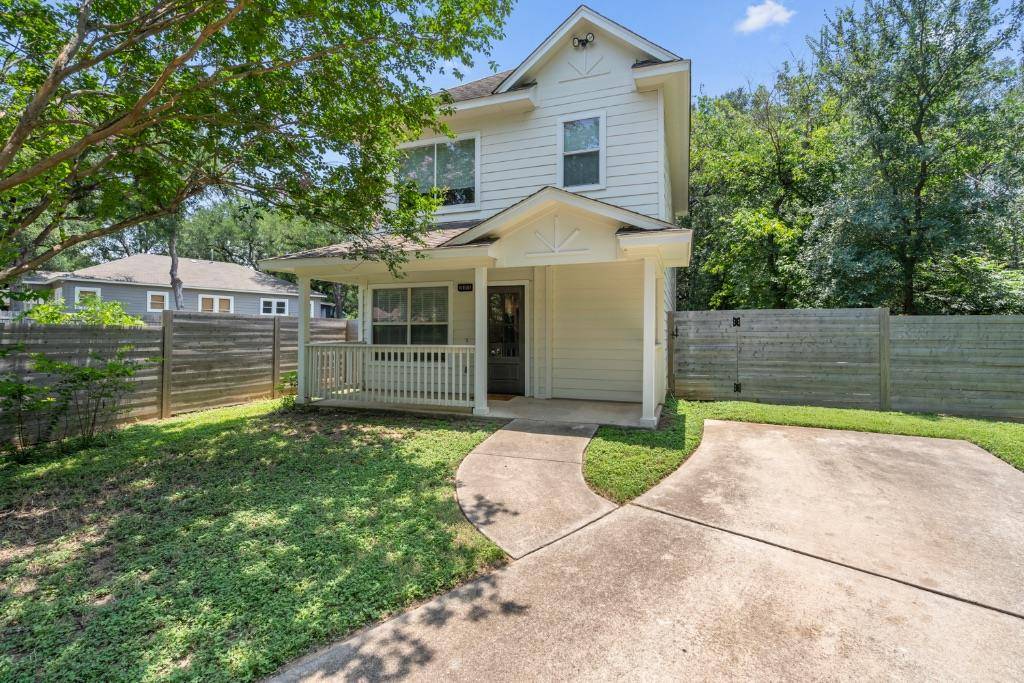 Austin, TX 78702,2535 Sol Wilson Ave