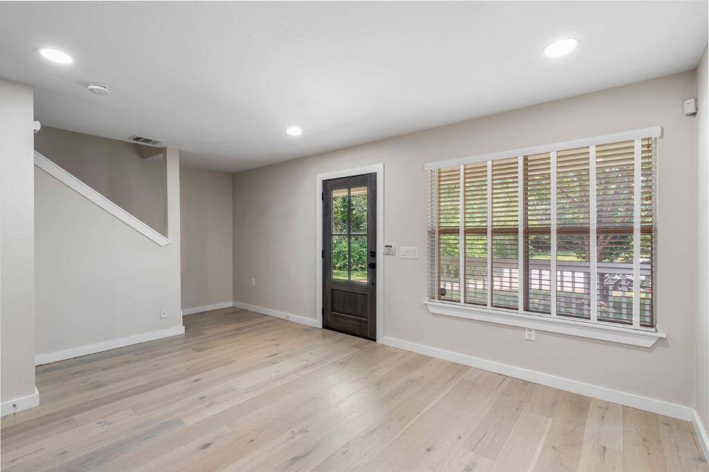 Austin, TX 78702,2535 Sol Wilson Ave