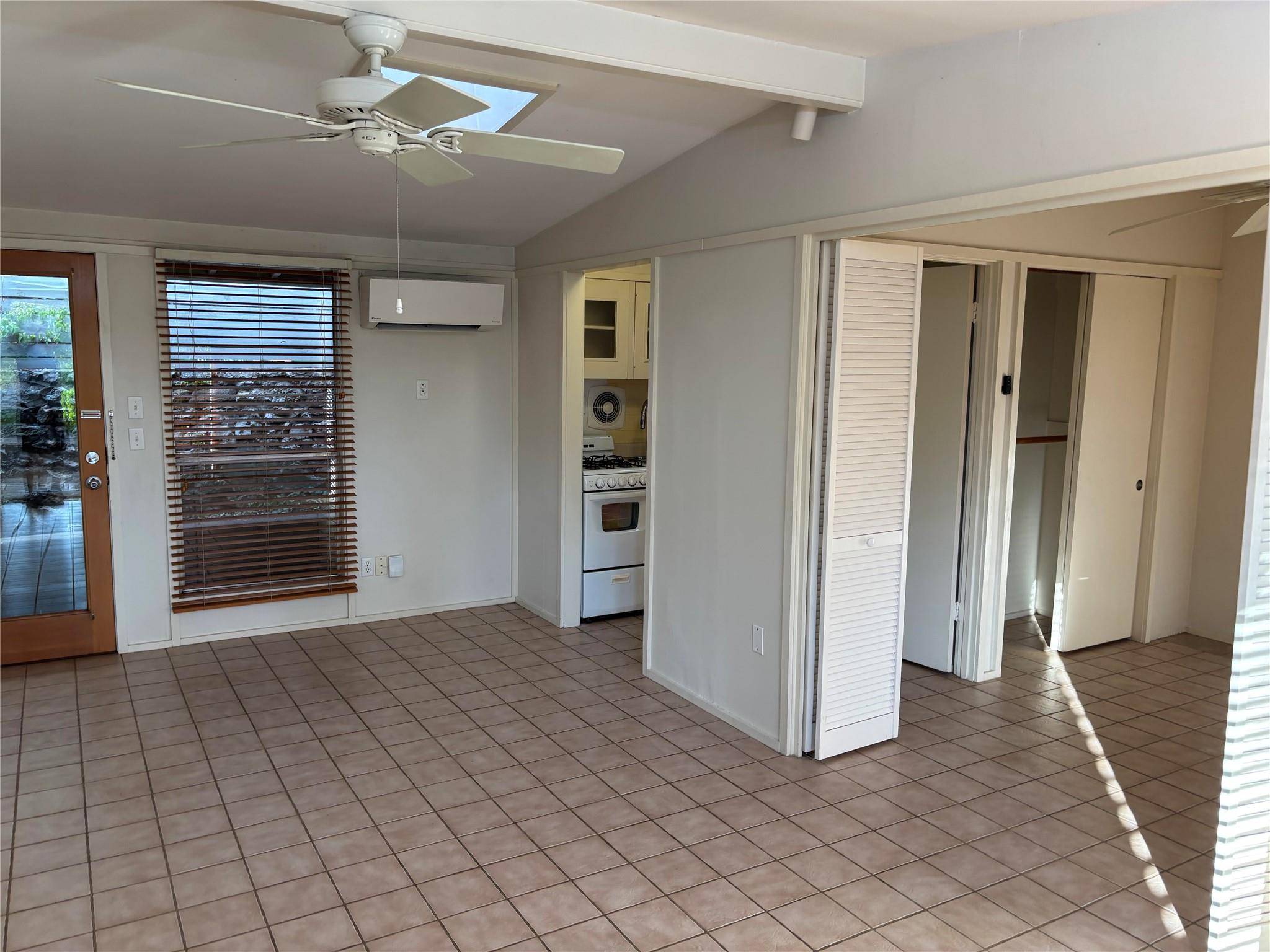 Austin, TX 78703,1714 Summit View PL #4