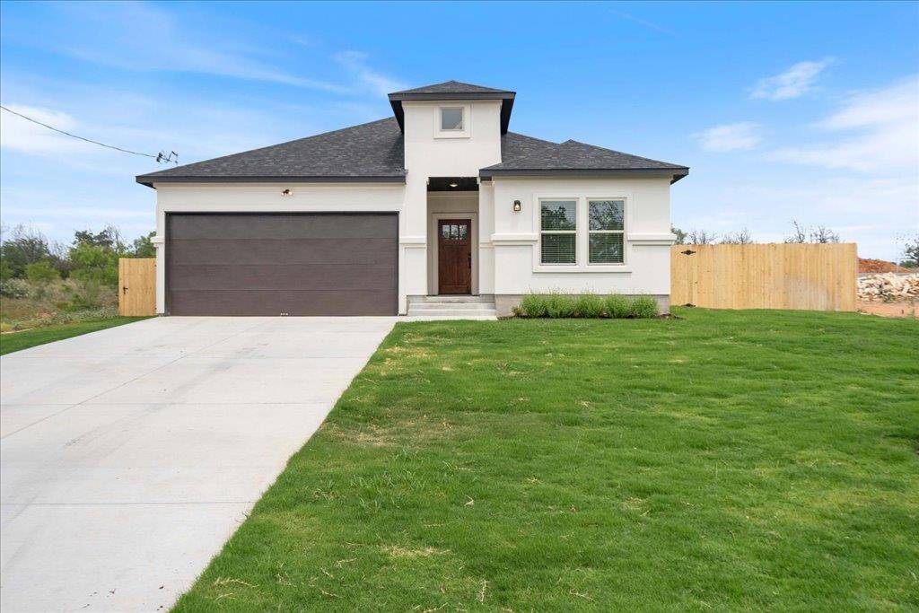 Burnet, TX 78611,223 Timberline DR