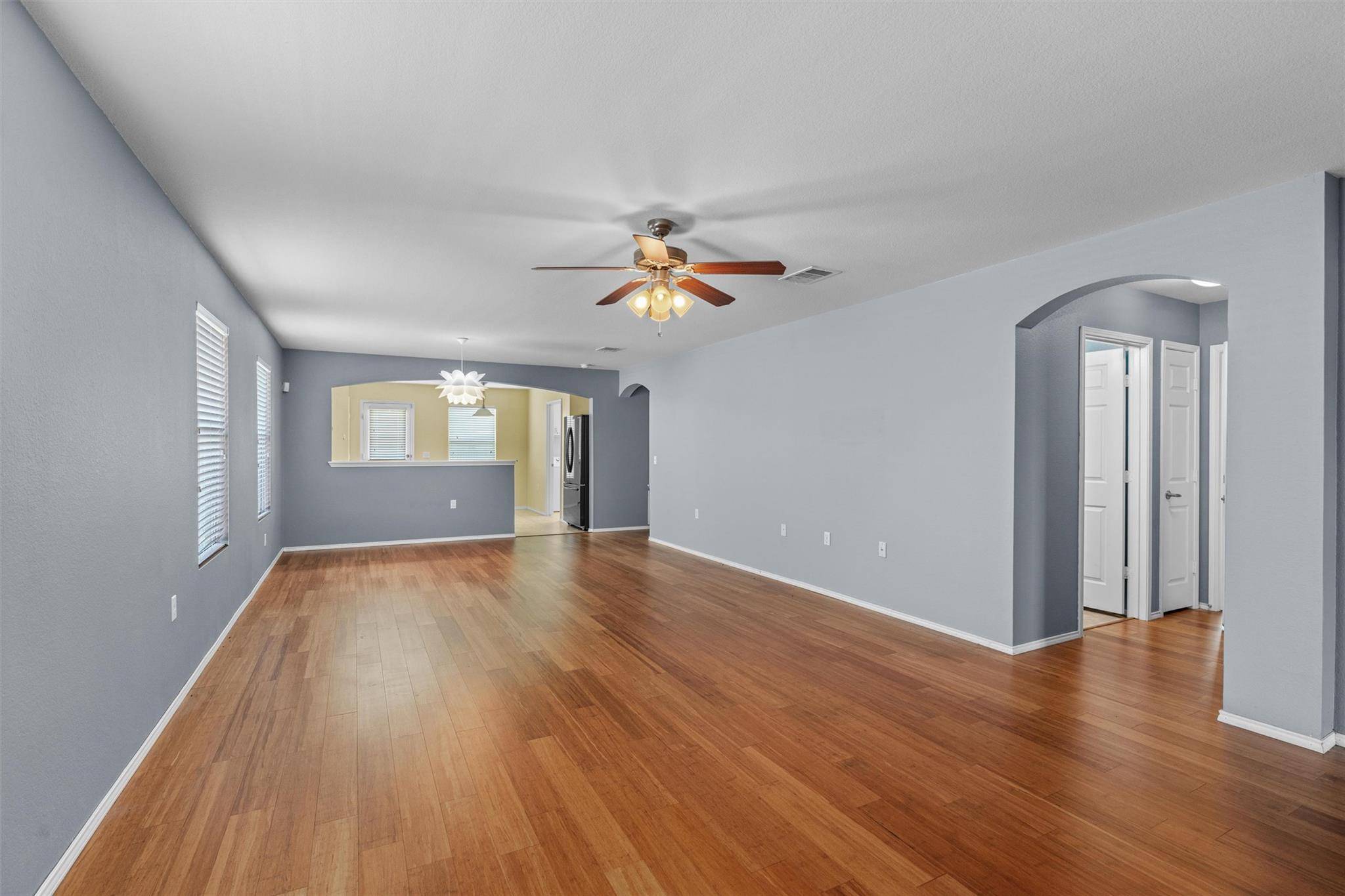 Austin, TX 78724,6025 Nelson Oaks DR