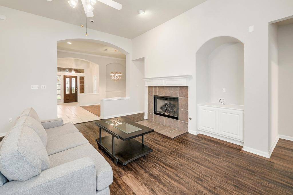 Round Rock, TX 78681,2013 Inverness DR