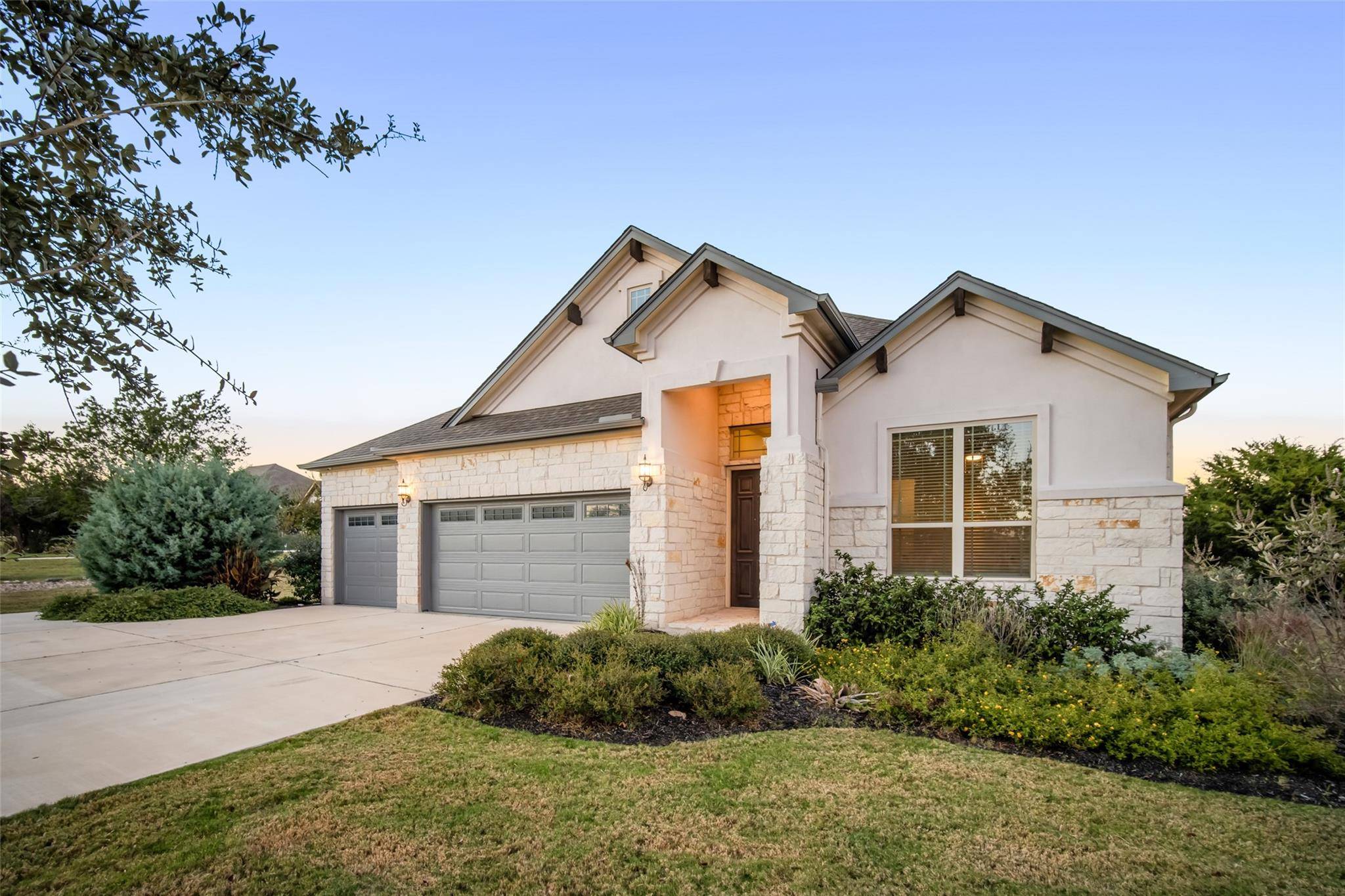 Driftwood, TX 78619,1421 Nature View LOOP