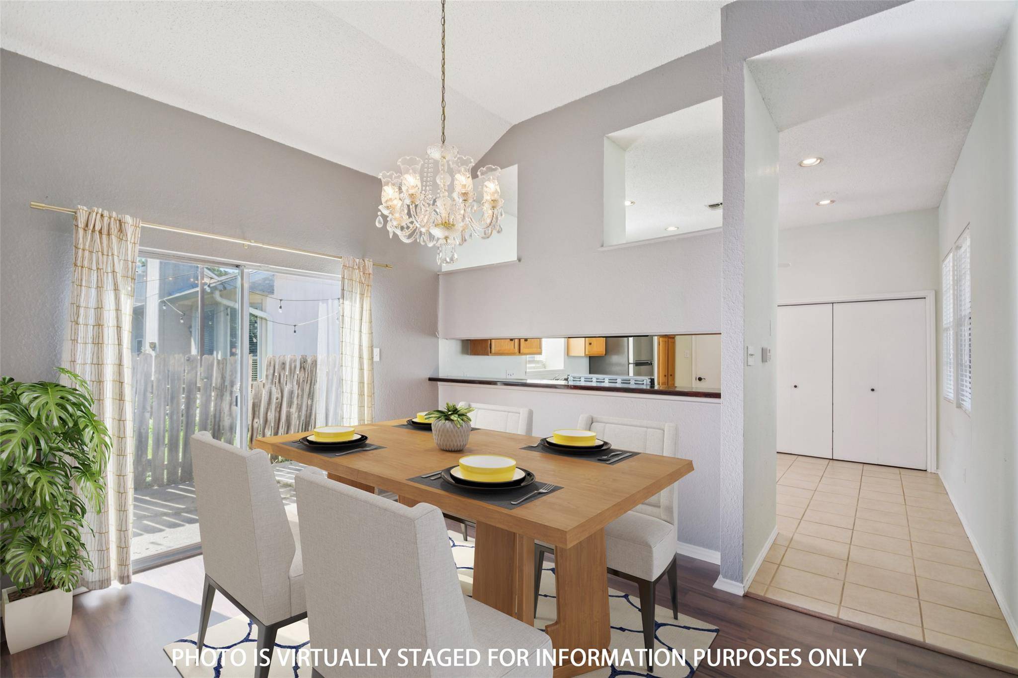 Austin, TX 78748,3020 Jubilee TRL