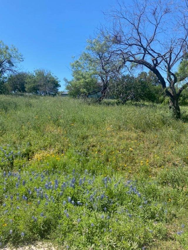 Horseshoe Bay, TX 78657,W18072 Spider Valley