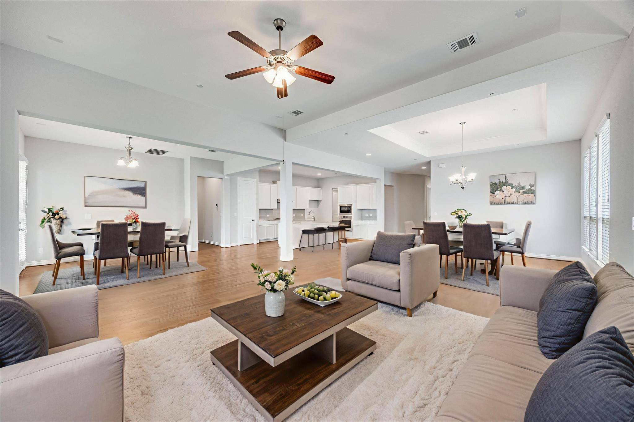 Cedar Park, TX 78613,4011 Logan Ridge DR