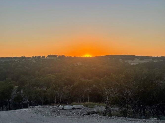 Kerrville, TX 78028,296 Kamira DR N