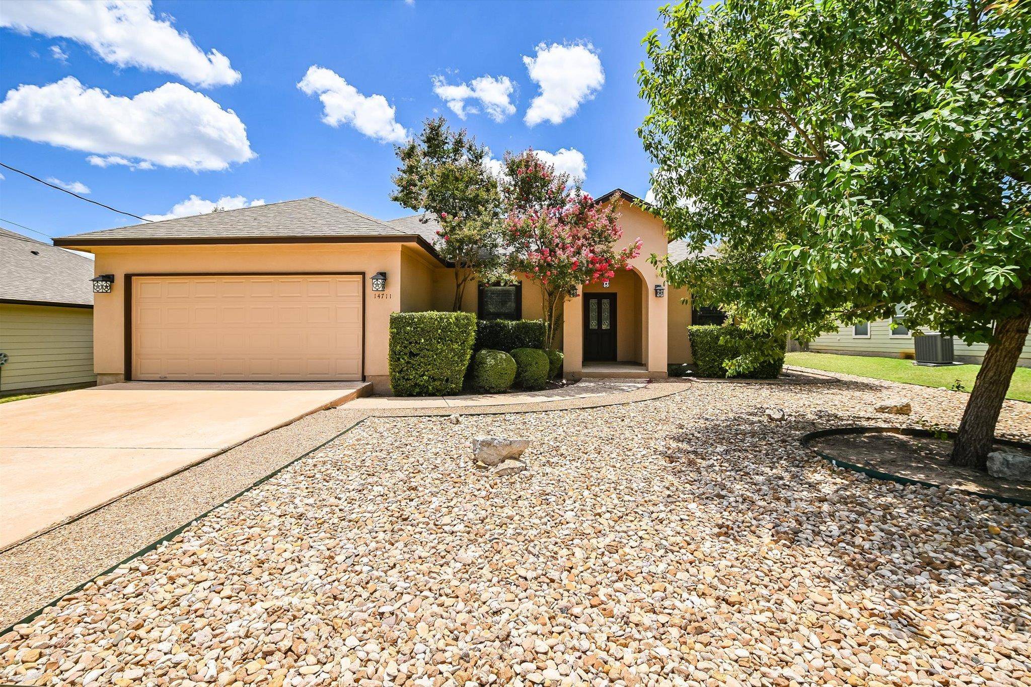 Austin, TX 78734,14711 Longbranch DR