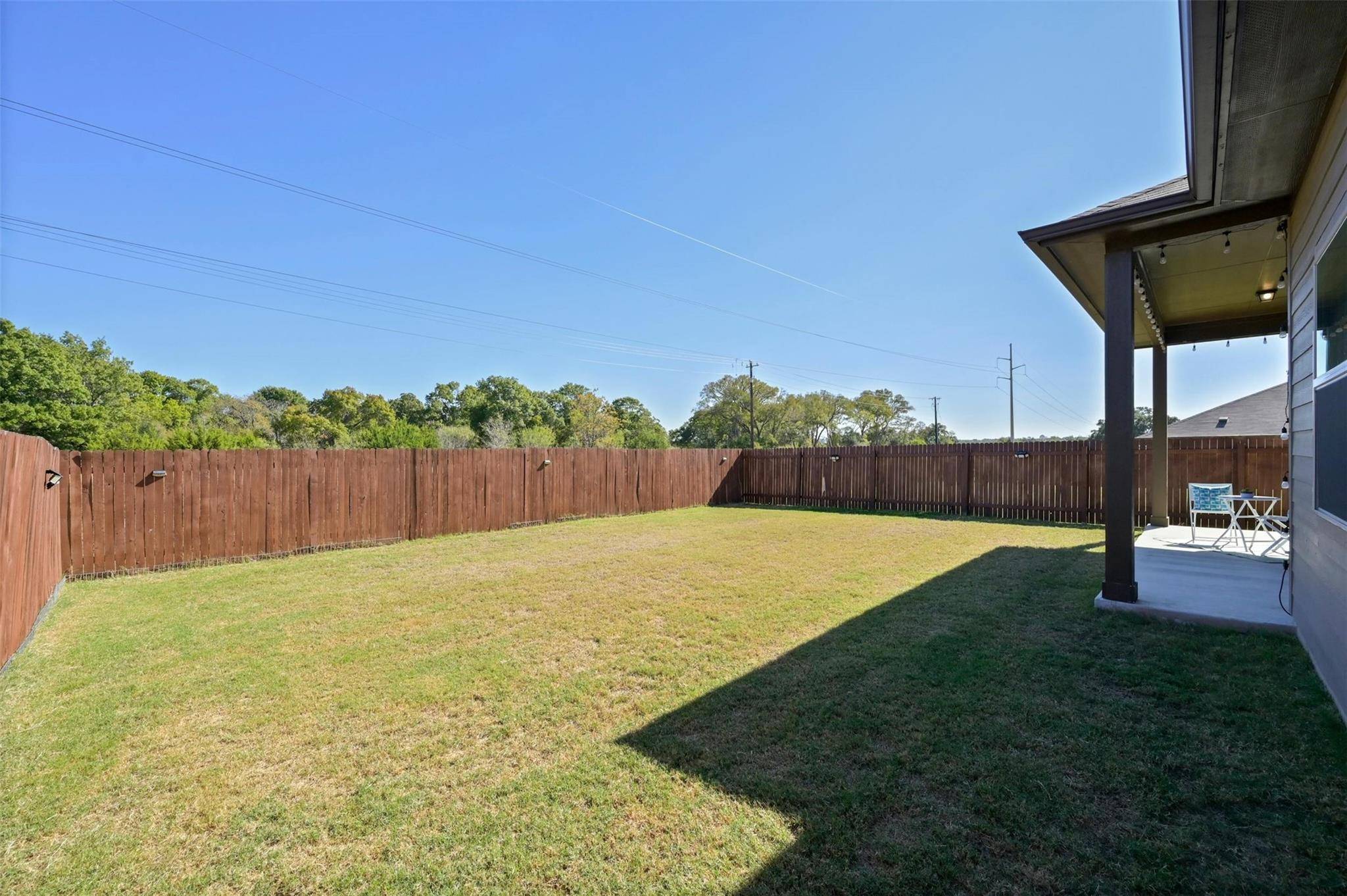 Leander, TX 78641,621 Little Draw LN