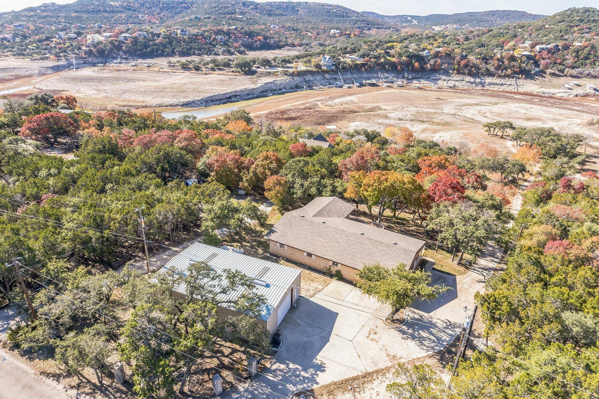 Leander, TX 78641,10336 W Darleen DR