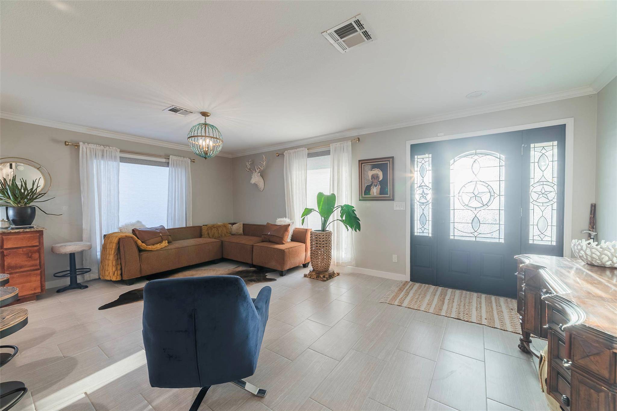 Marble Falls, TX 78654,505 Avenue E