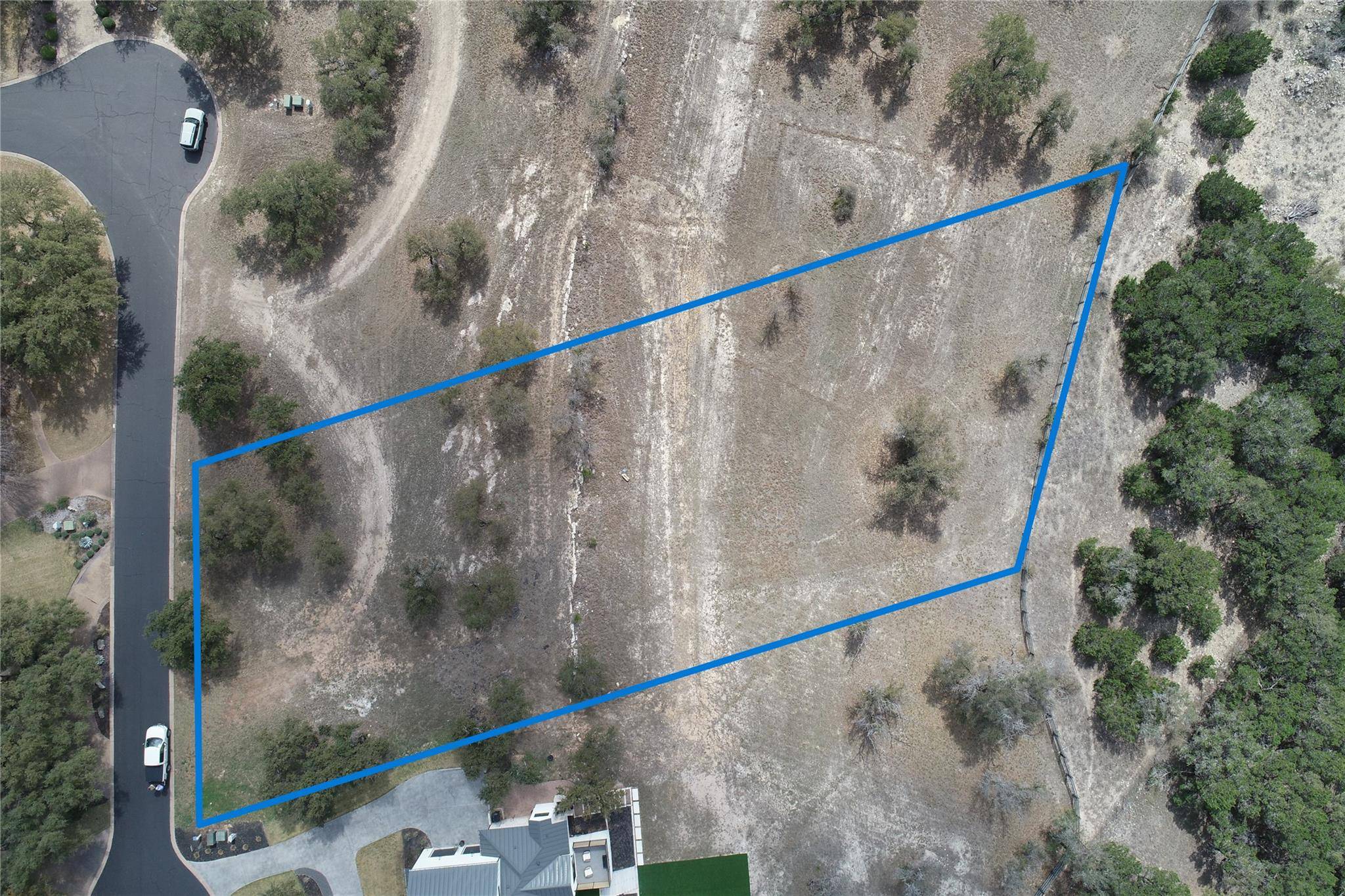 Spicewood, TX 78669,205 Hidden Hills CV
