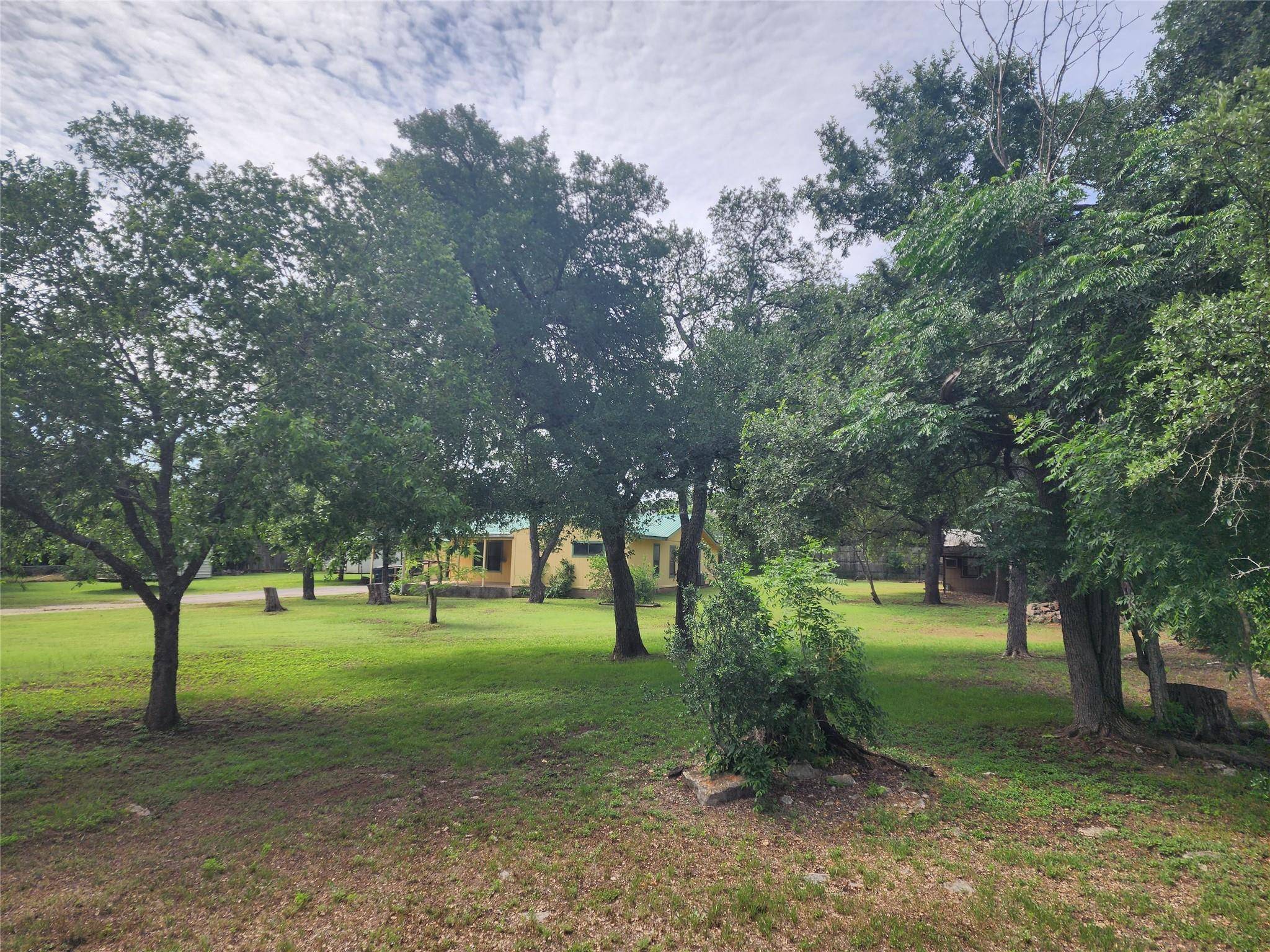 Buda, TX 78610,515 Country LN