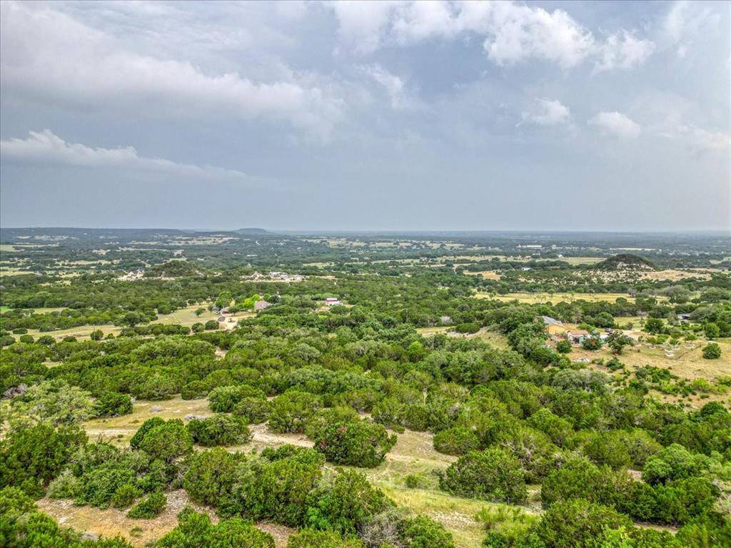 Salado, TX 76571,Tract G7 - 16350 Cedar Valley RD