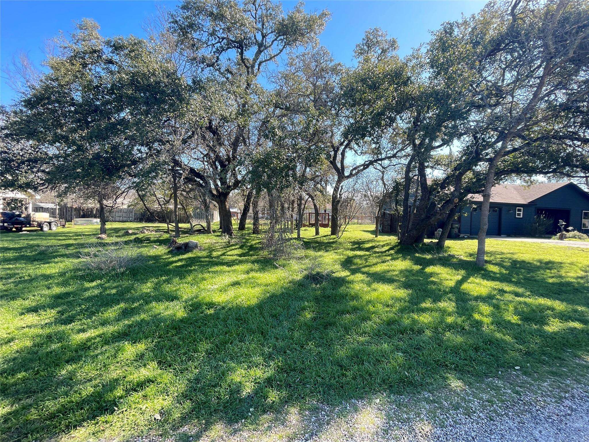 Wimberley, TX 78676,21 Lone Star TRL