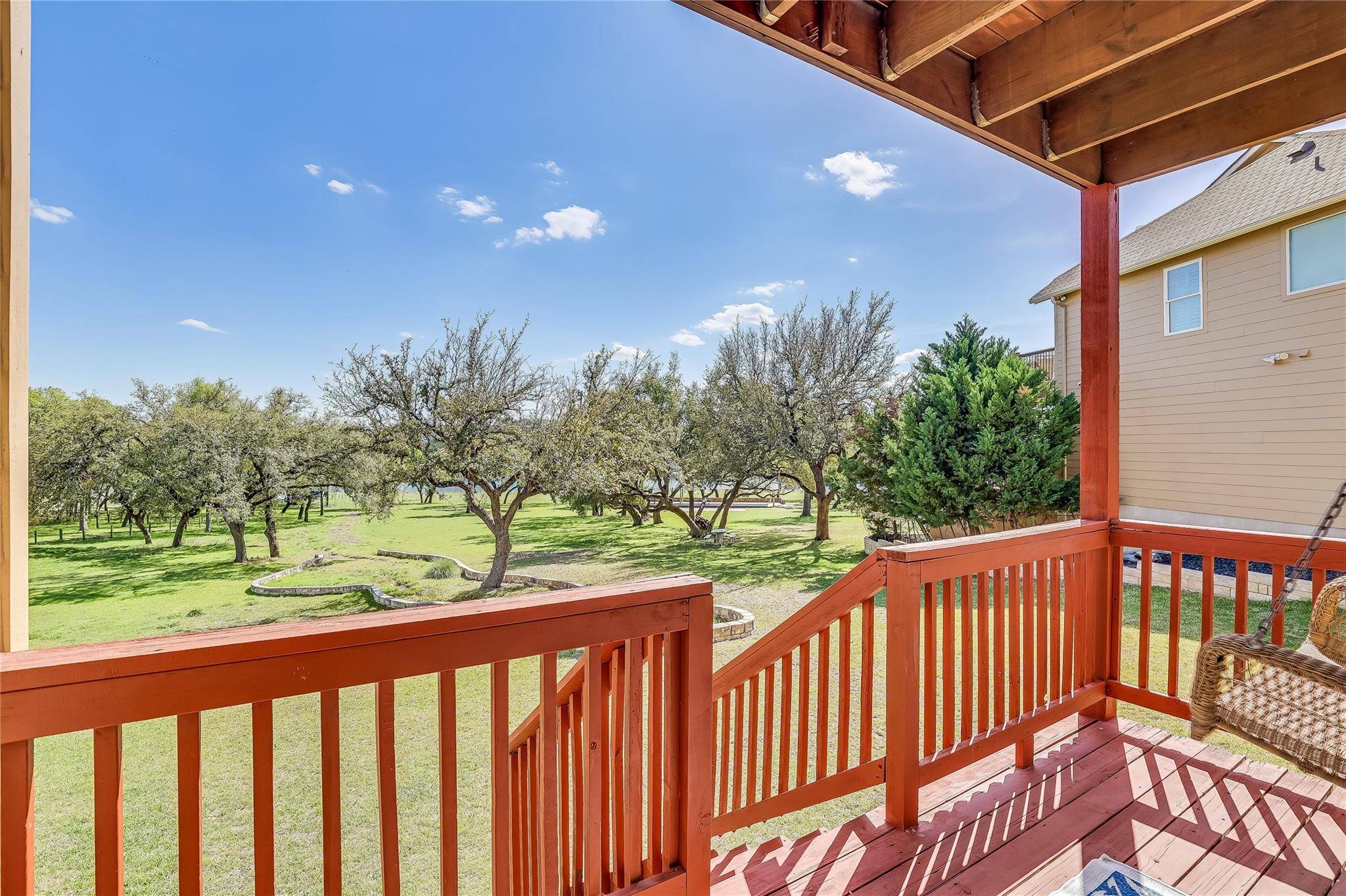 Lago Vista, TX 78645,20917 Waterside DR #12