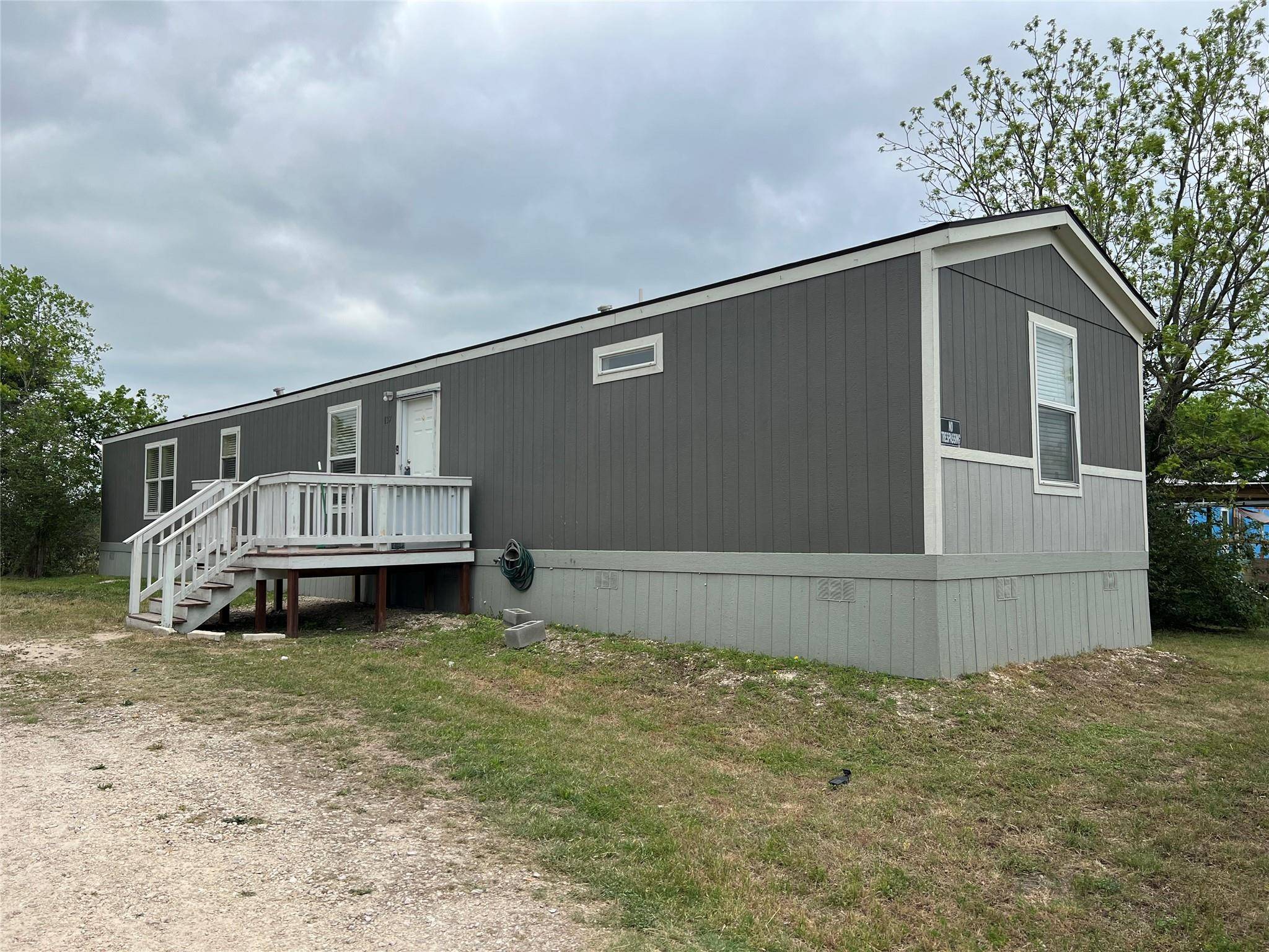Taylor, TX 76574,137 2nd Ave