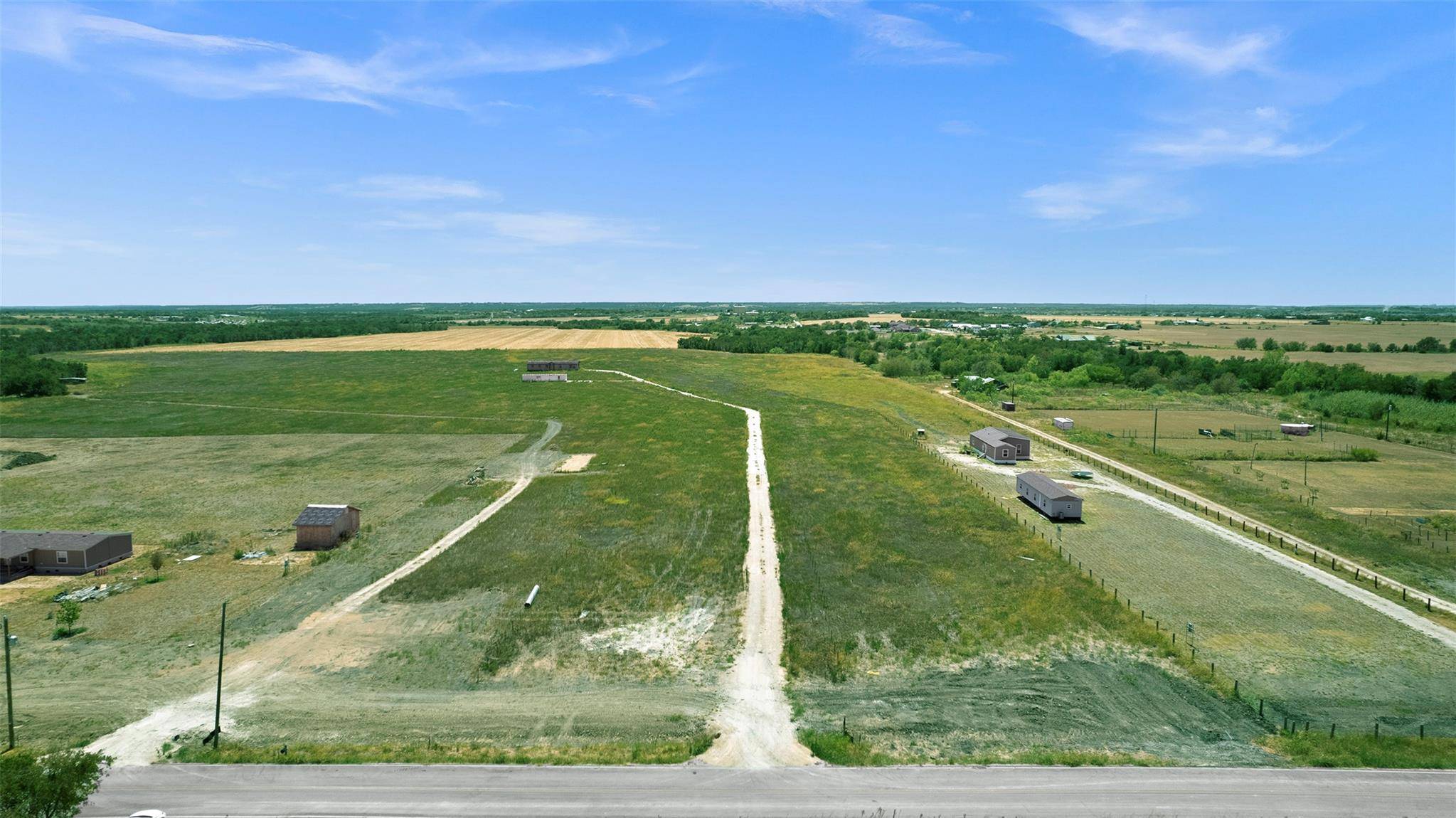 Manor, TX 78653,15821 Giese LN