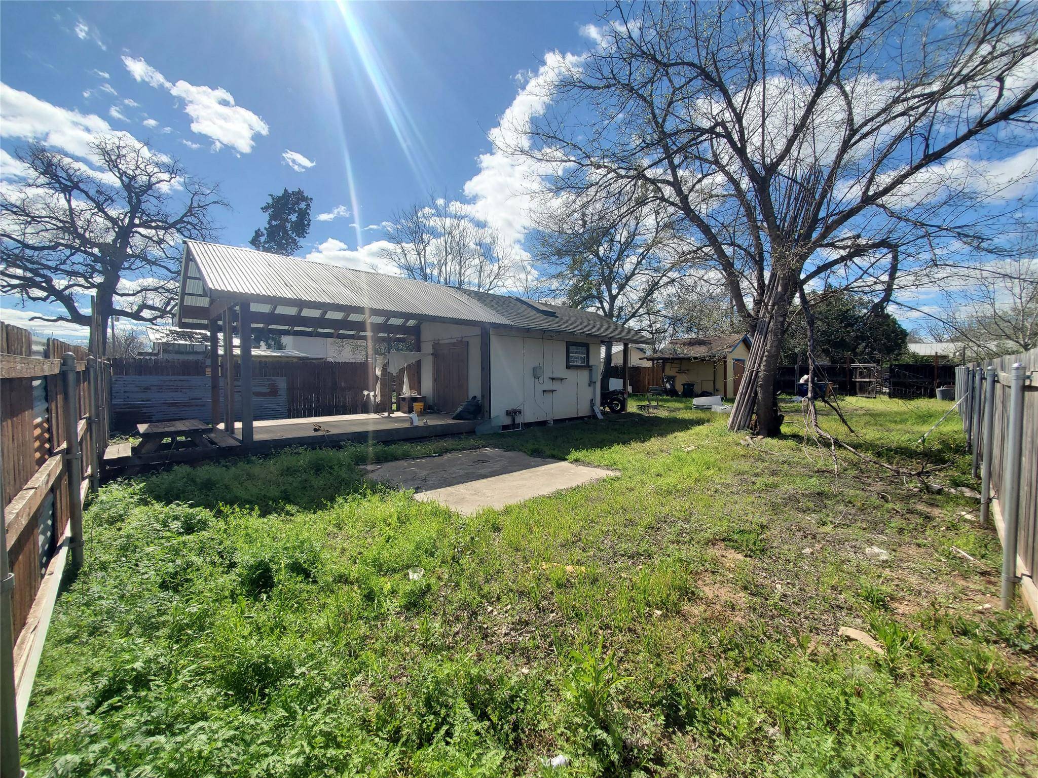 Austin, TX 78721,1167 Nickols Ave