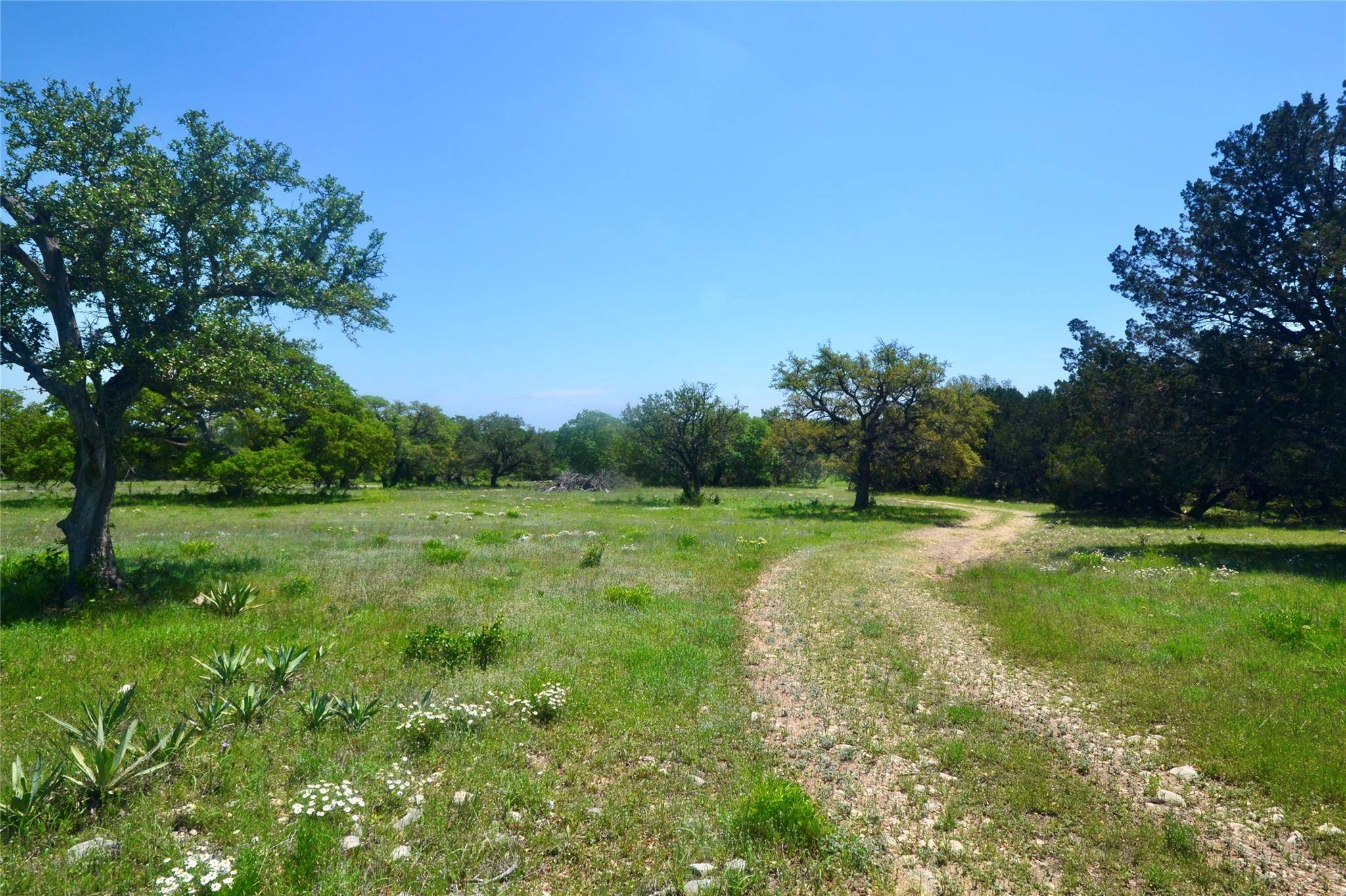 Evant, TX 76525,TBD (Lot 32) Fossil Ridge CT