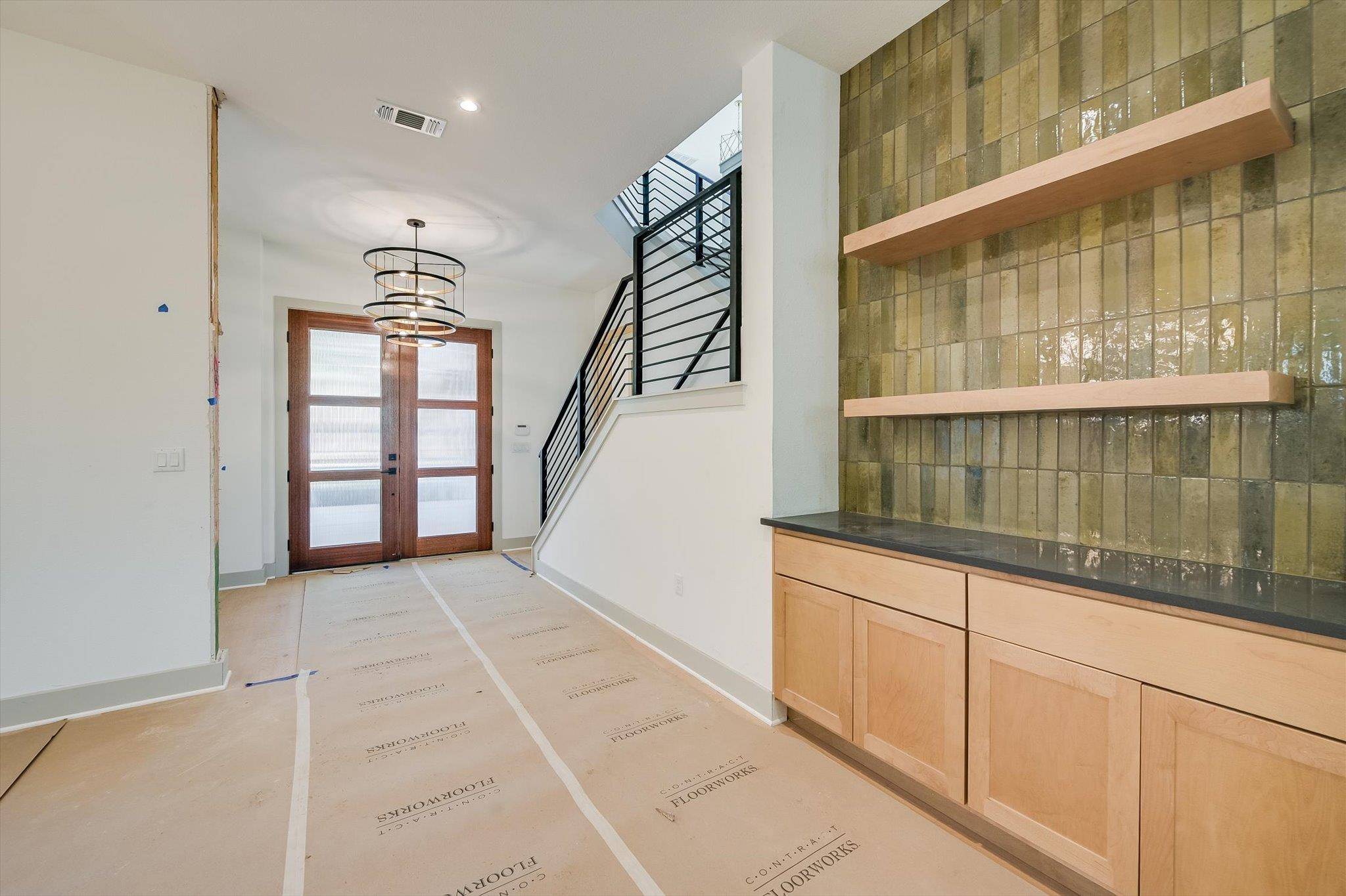 Austin, TX 78745,4510 Hank Ave