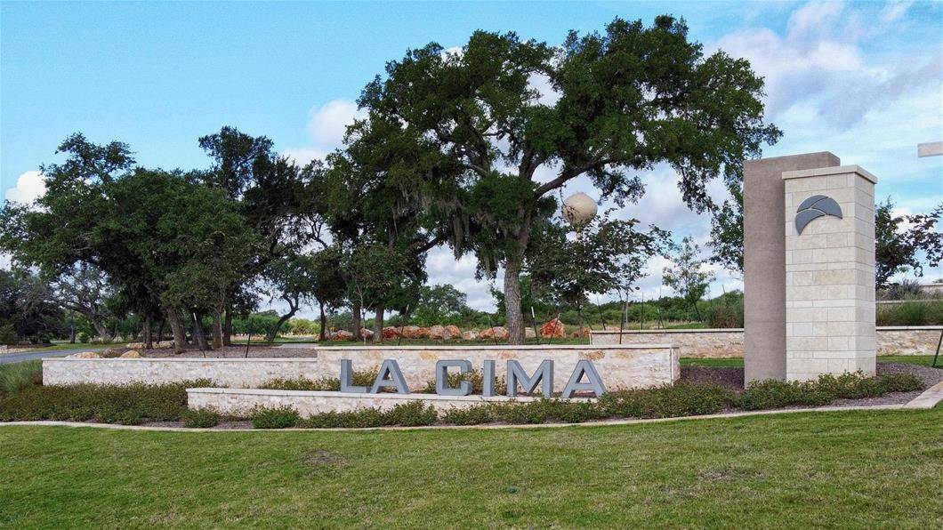 San Marcos, TX 78666,708 Teakmill TRL