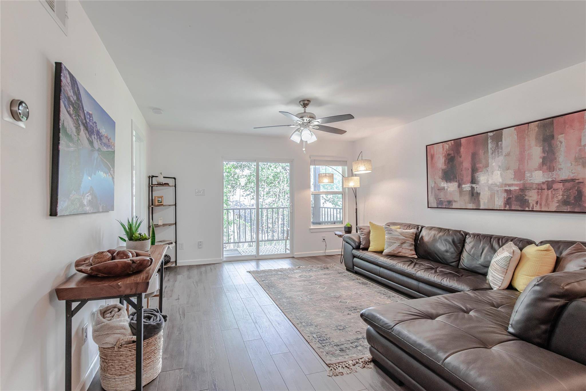 Austin, TX 78704,3604 Clawson RD #204