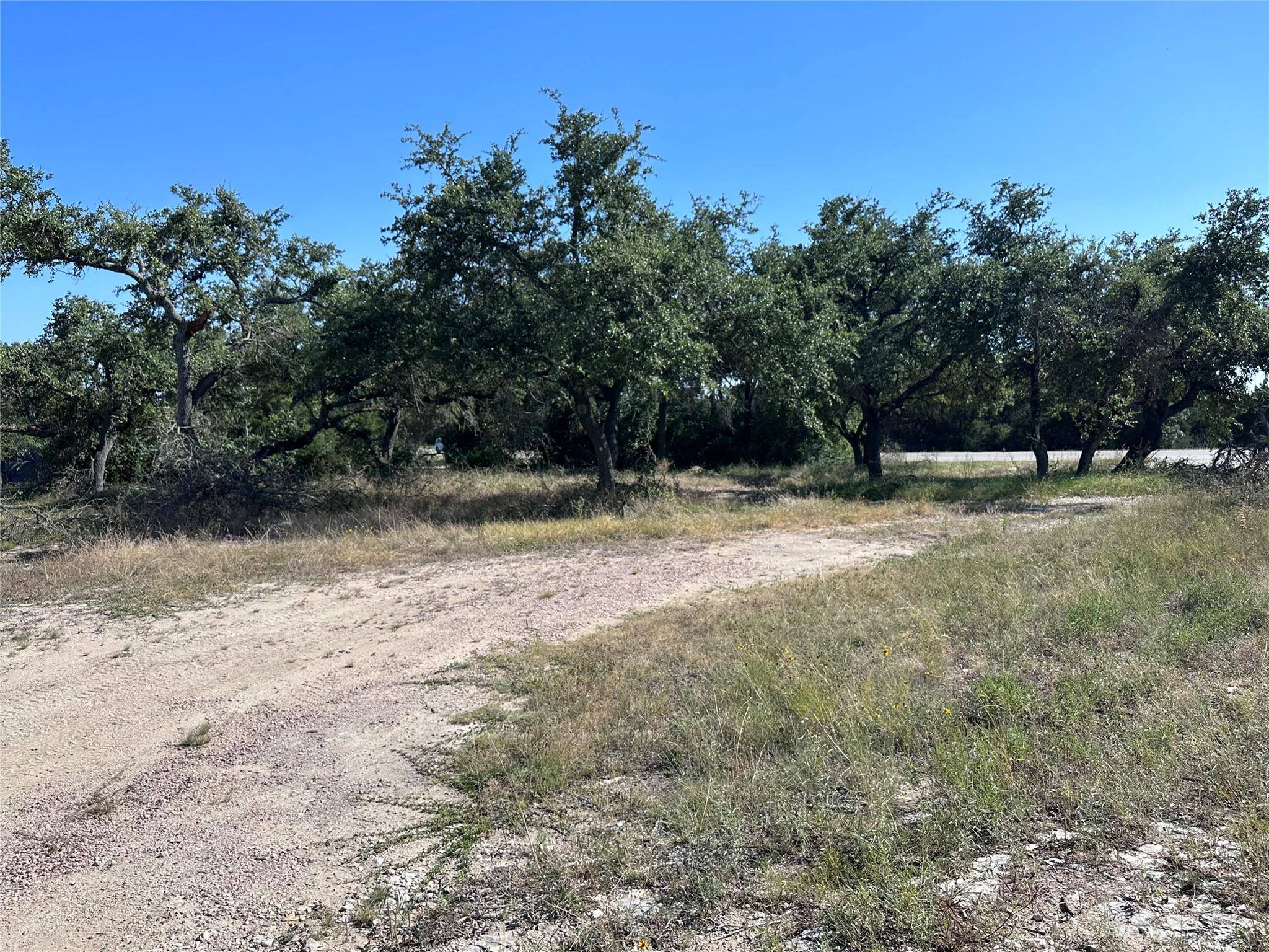 Austin, TX 78737,12909 Nutty Brown RD