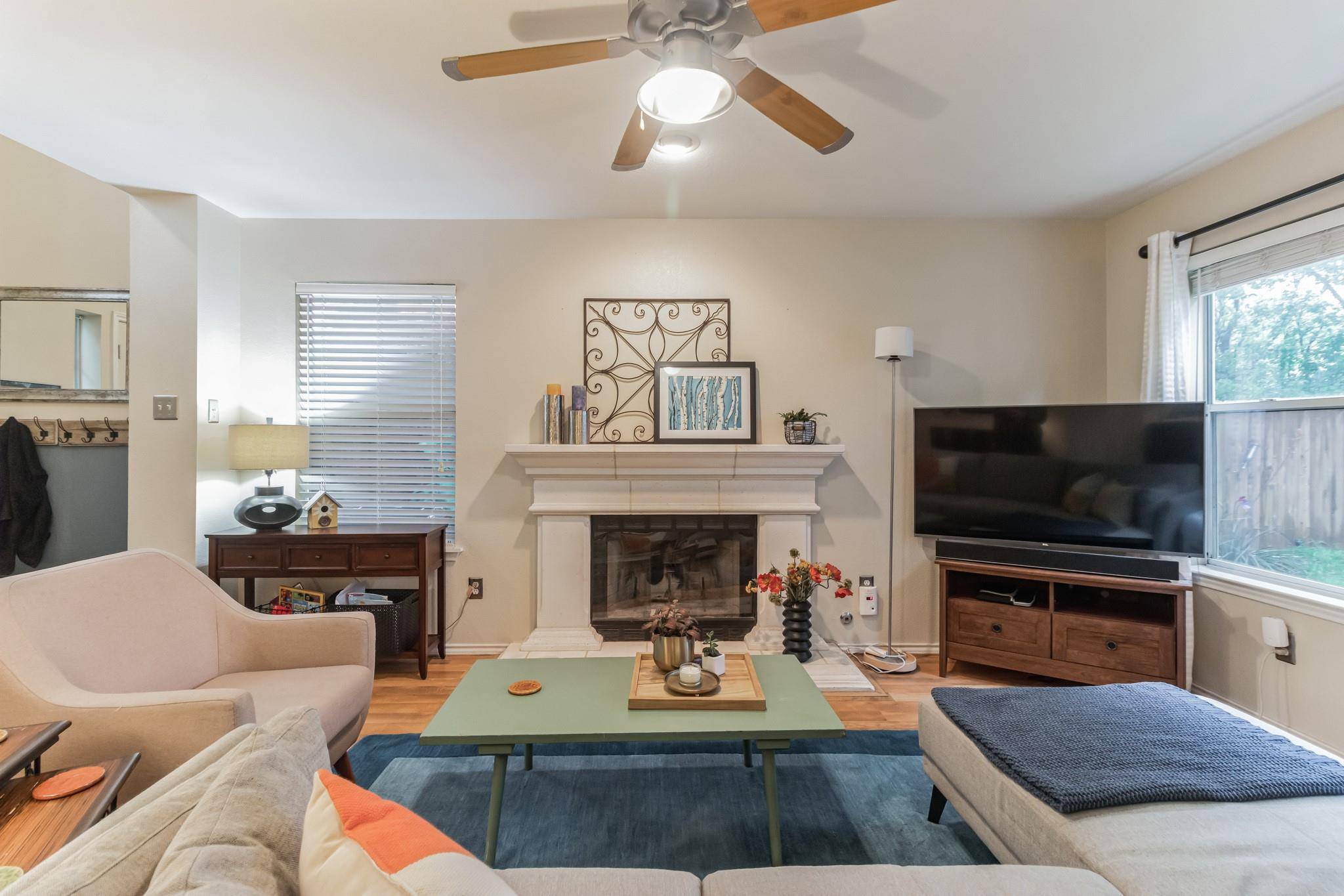 Austin, TX 78728,2912 Feathercrest DR
