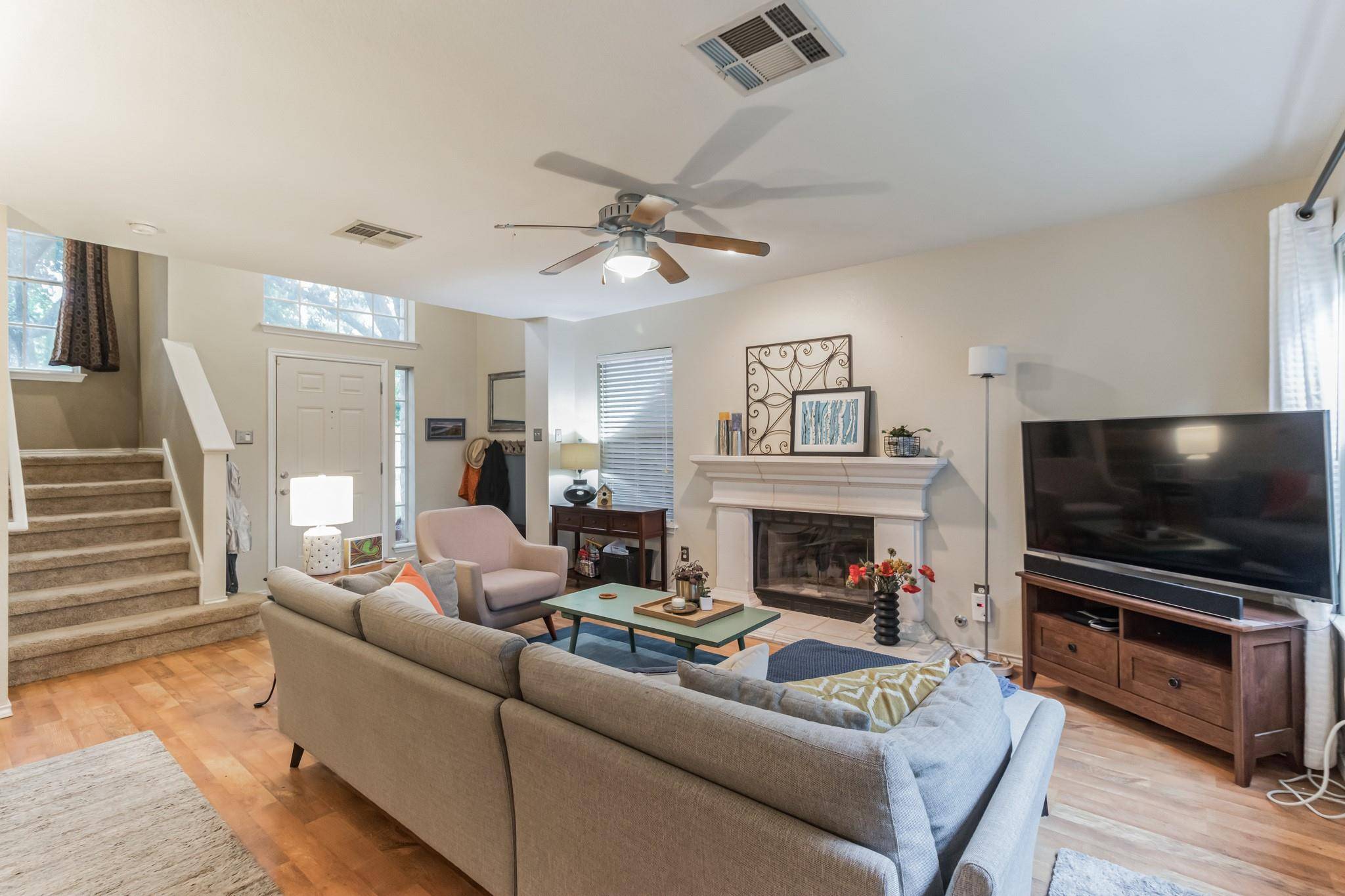 Austin, TX 78728,2912 Feathercrest DR