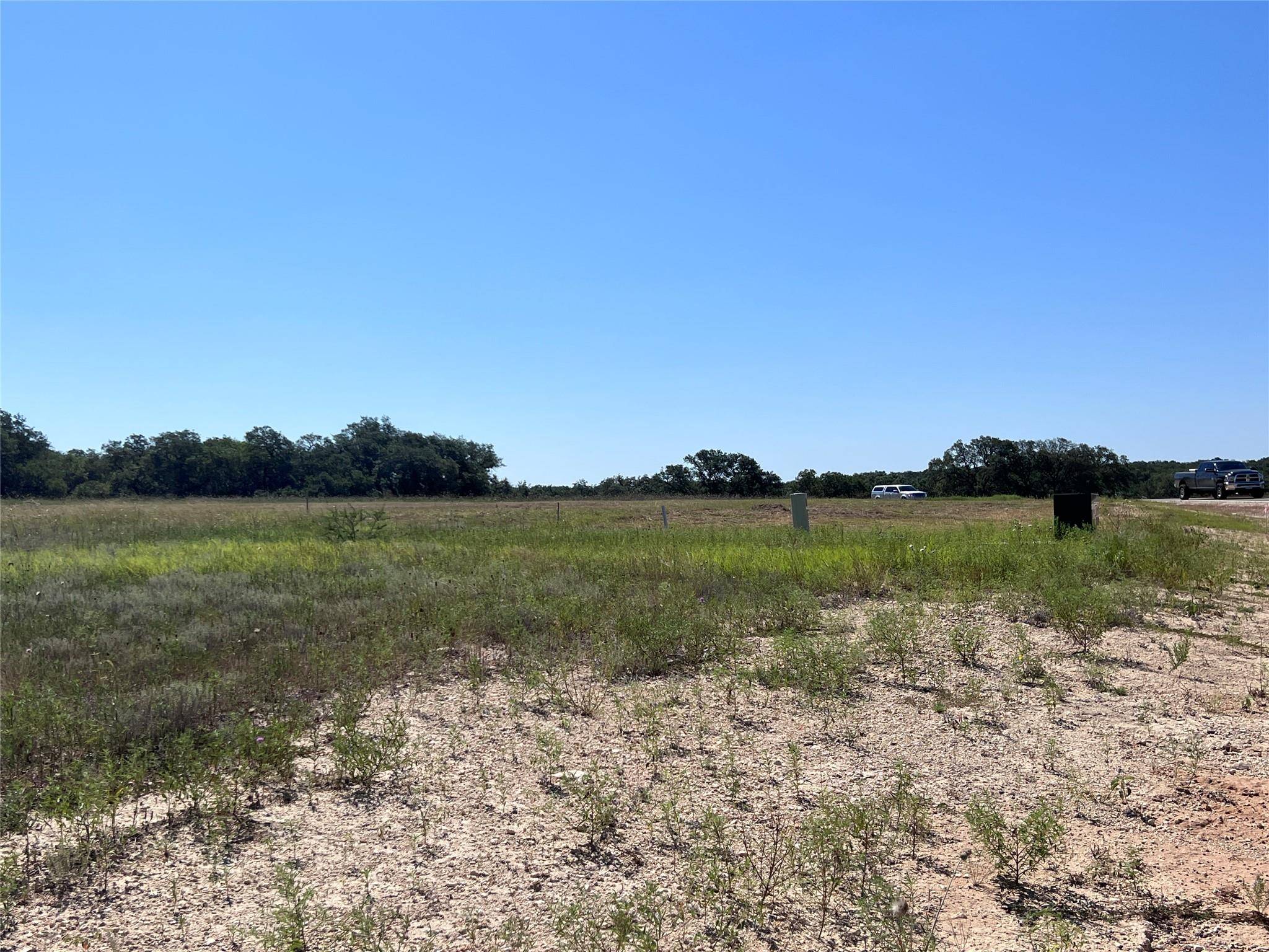 Bulverde, TX 78163,720 Annabelle Ave Ave