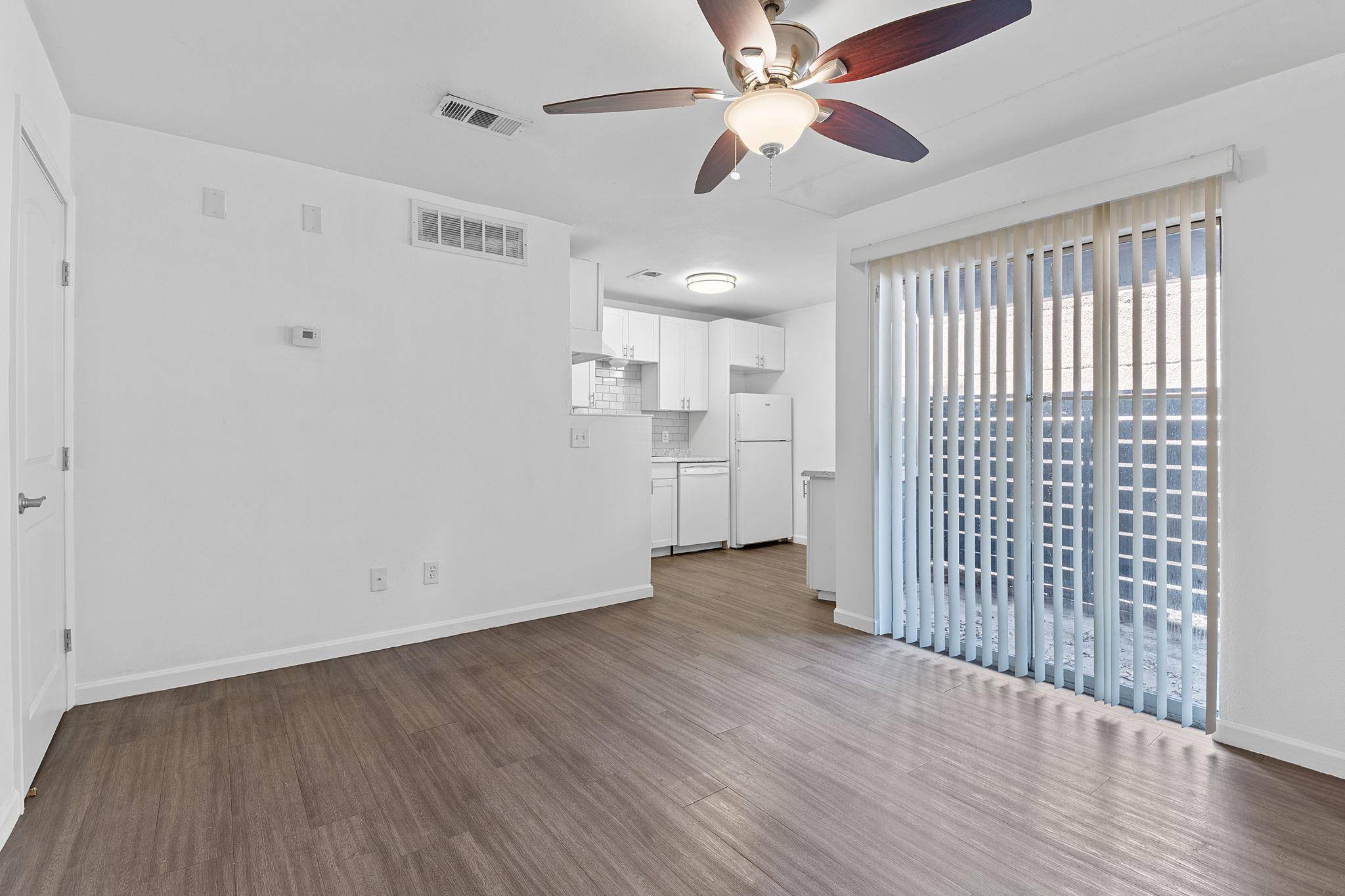 Austin, TX 78741,1840 Burton DR #133