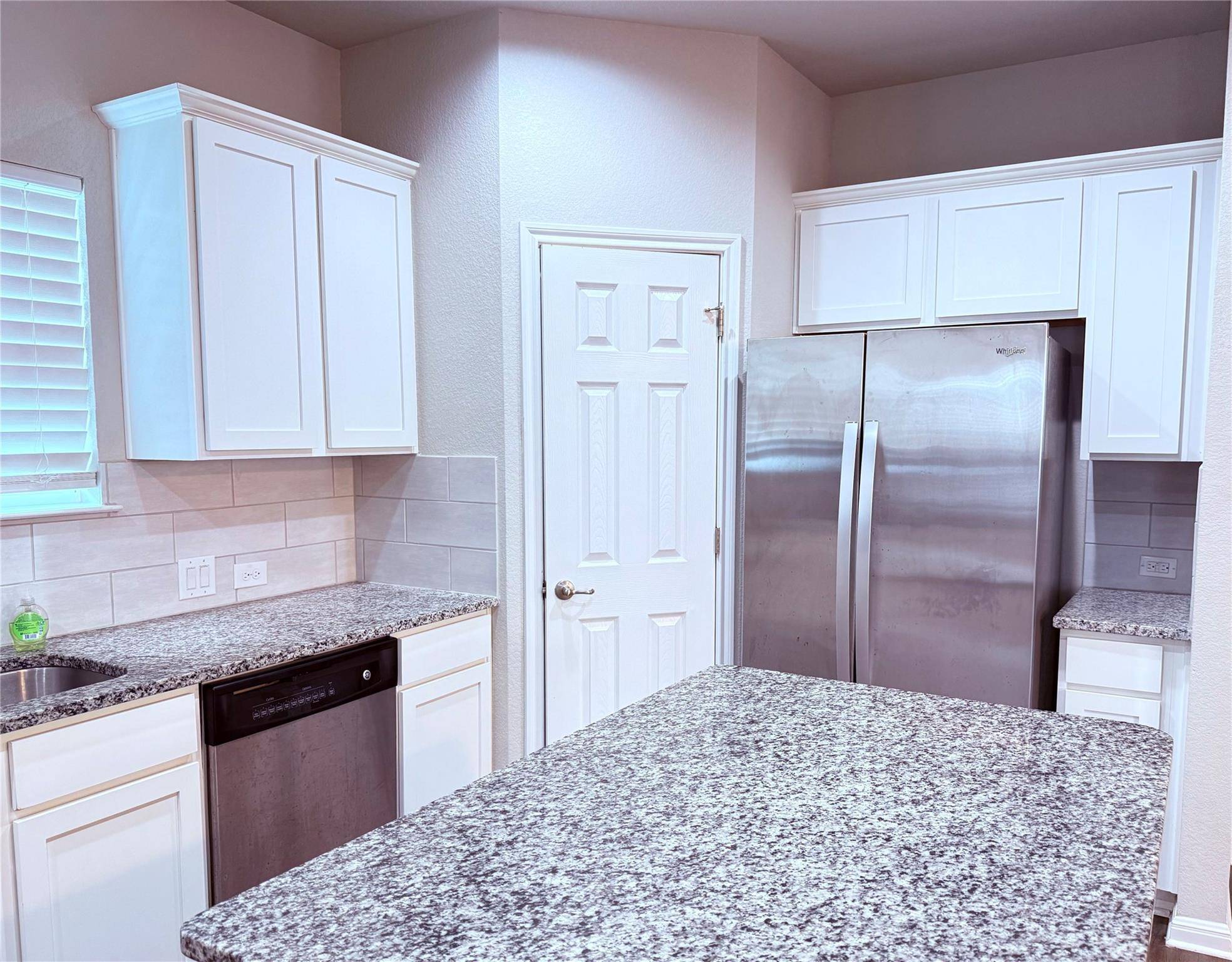 Pflugerville, TX 78660,805 Durness DR