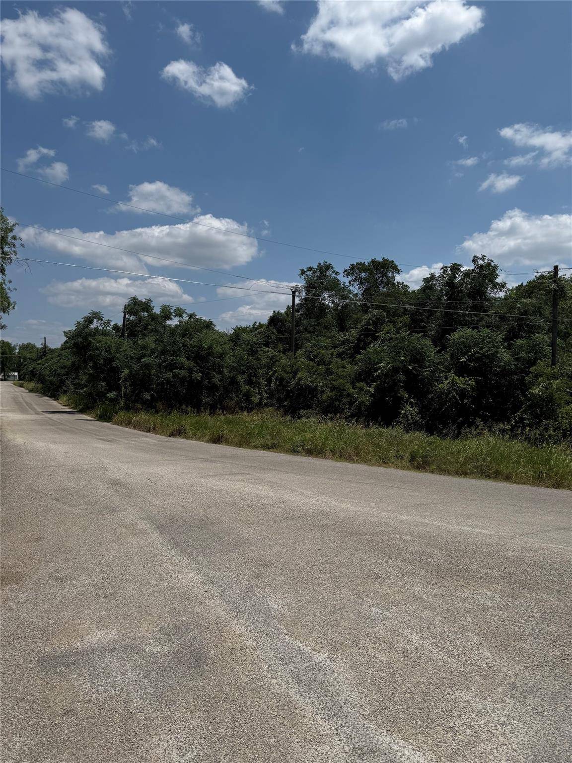 Bastrop, TX 78602,0000 Shoreline Dr. DR