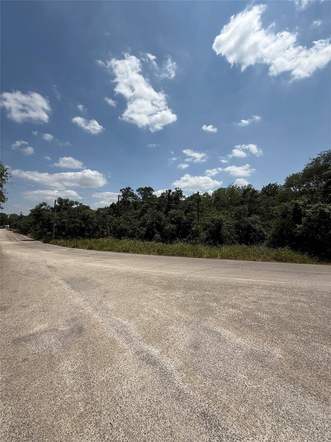 Bastrop, TX 78602,0000 Shoreline Dr. DR