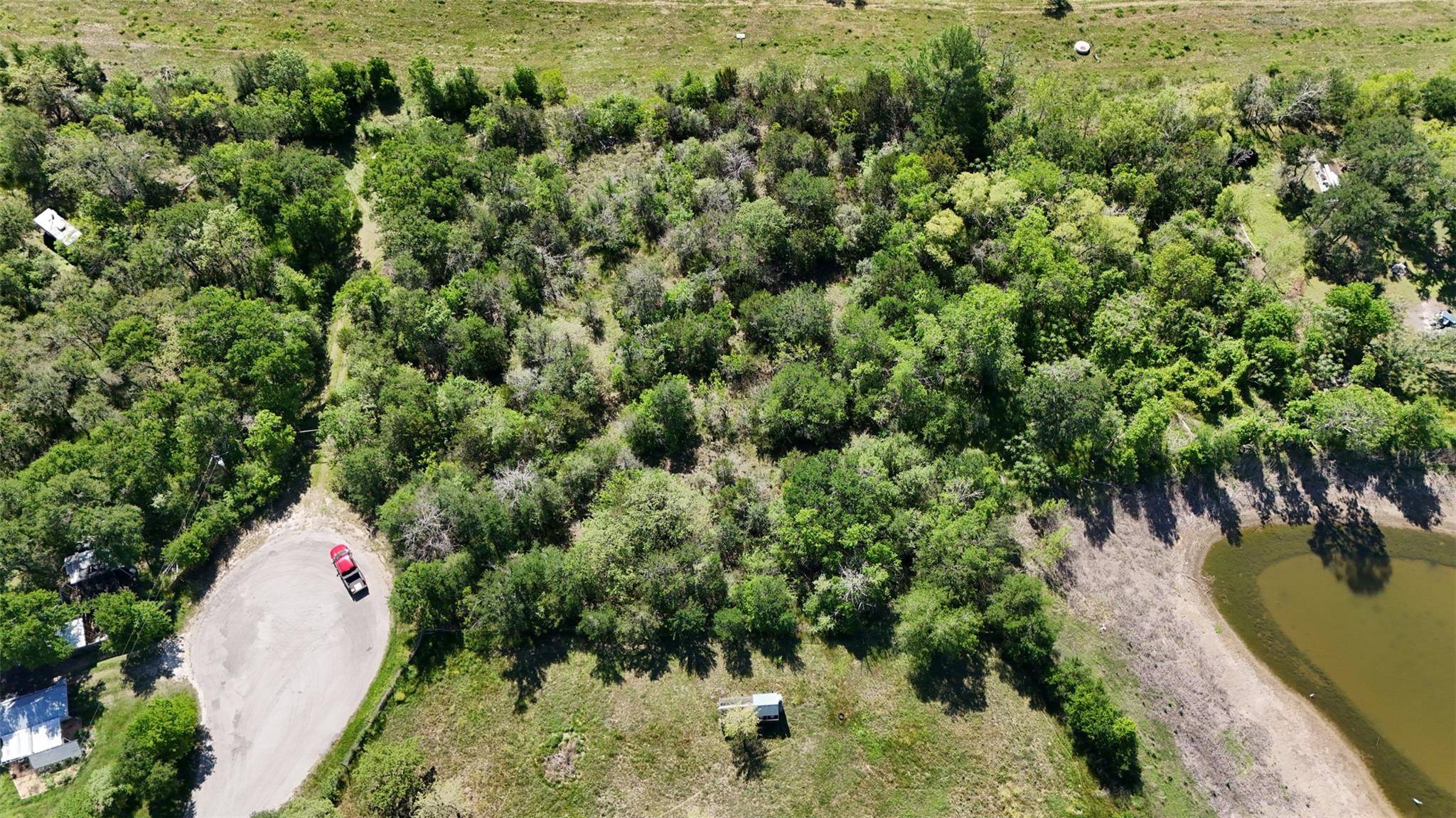 Del Valle, TX 78617,378 Forest Lake DR