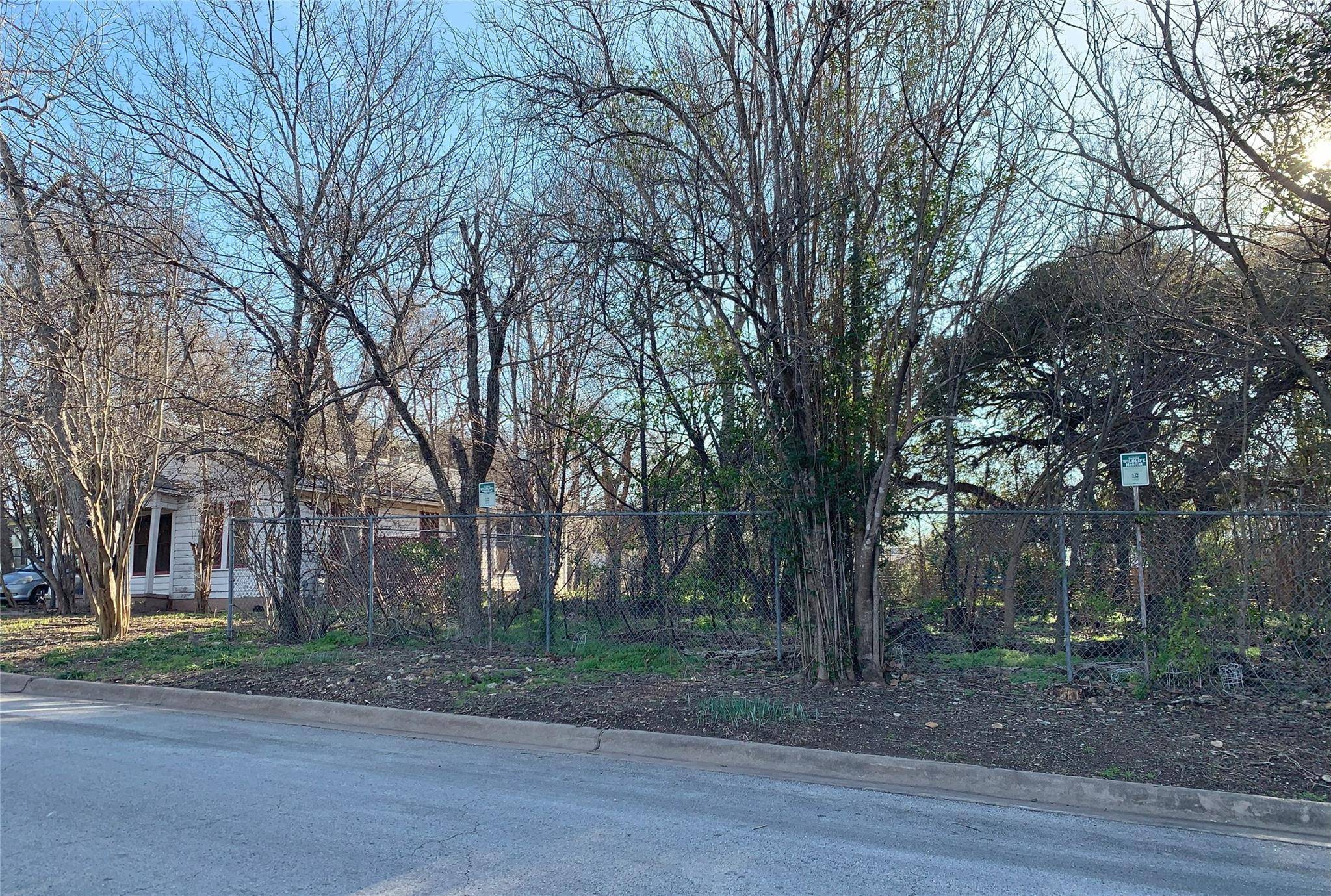 Austin, TX 78745,4419 Garnett ST