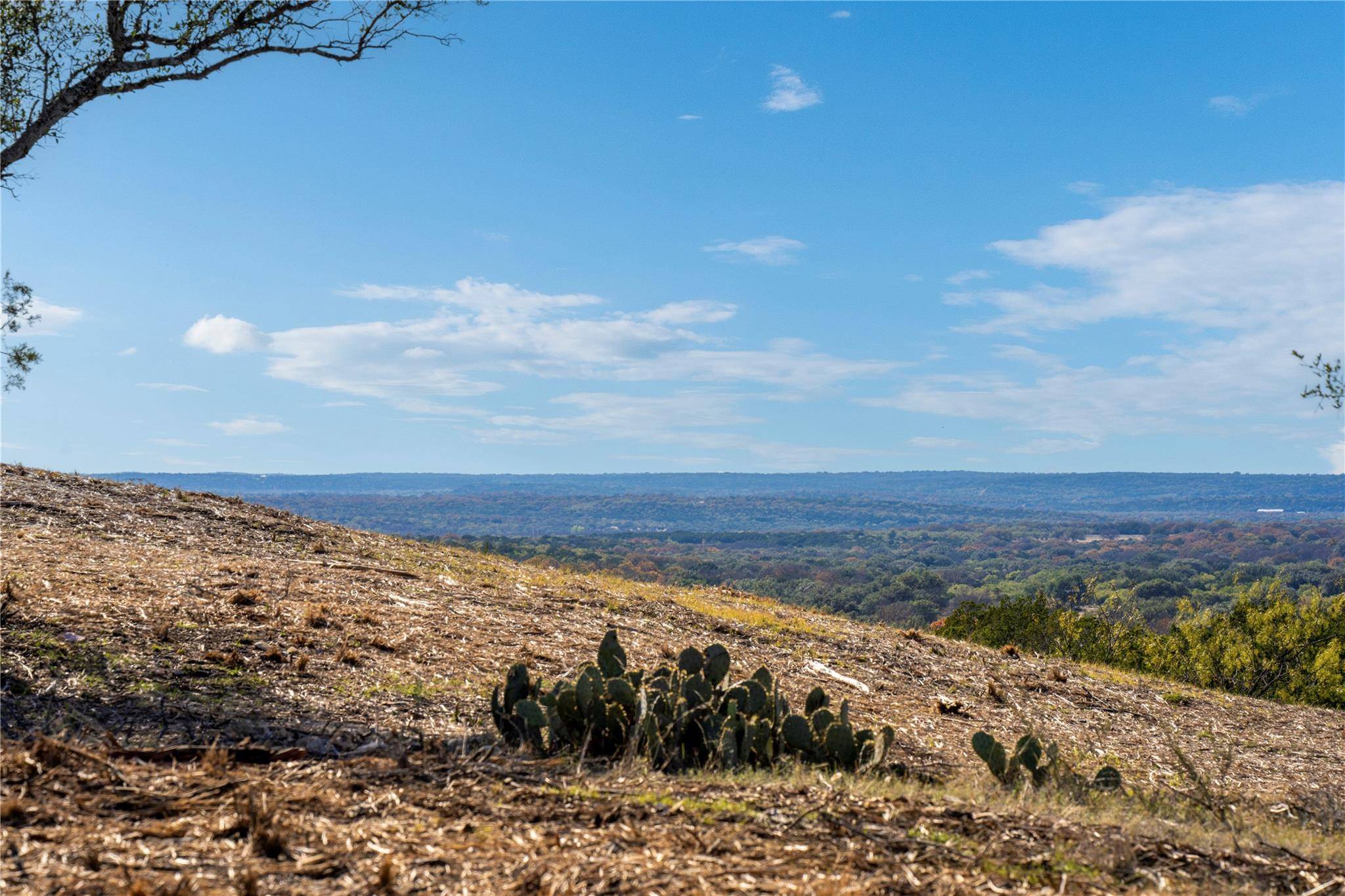 Lometa, TX 76853,0 US-190