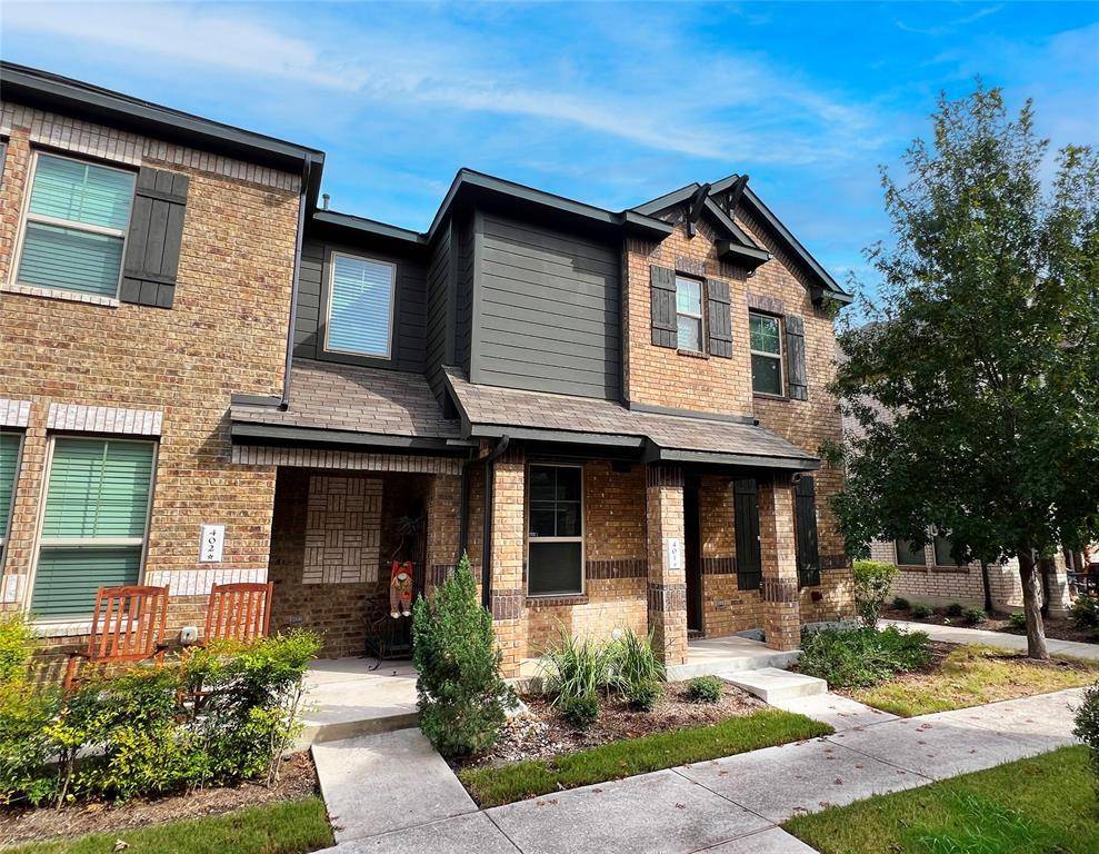 Round Rock, TX 78681,7220 Wyoming Springs DR #401