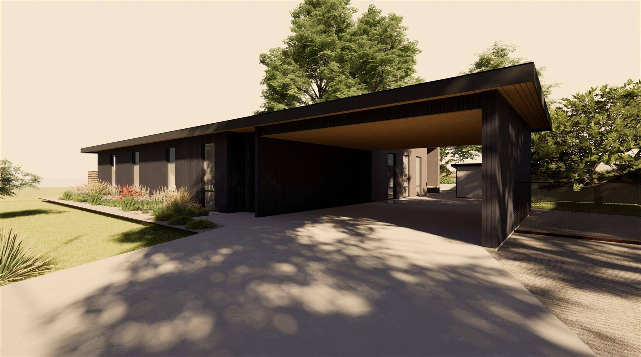 Austin, TX 78731,3007 Perry LN