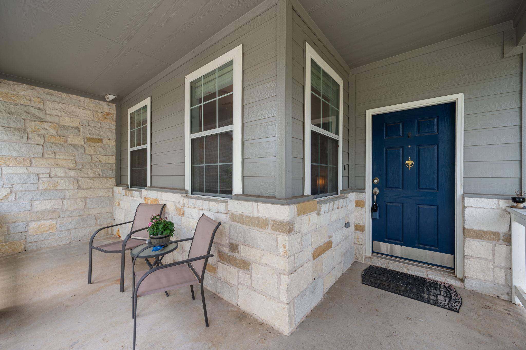 San Marcos, TX 78666,2038 Ridge View DR