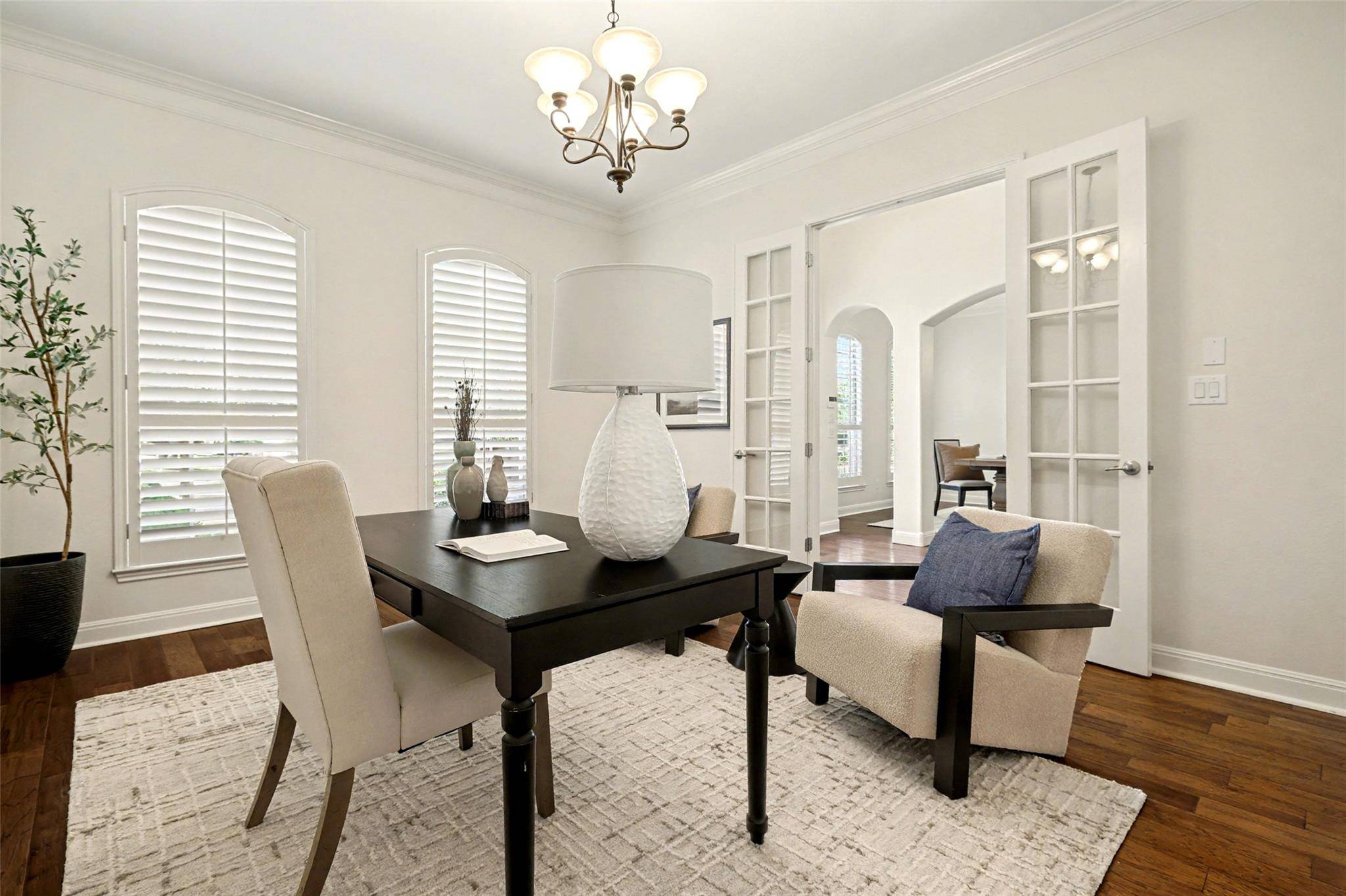 Austin, TX 78717,10201 Loxley LN