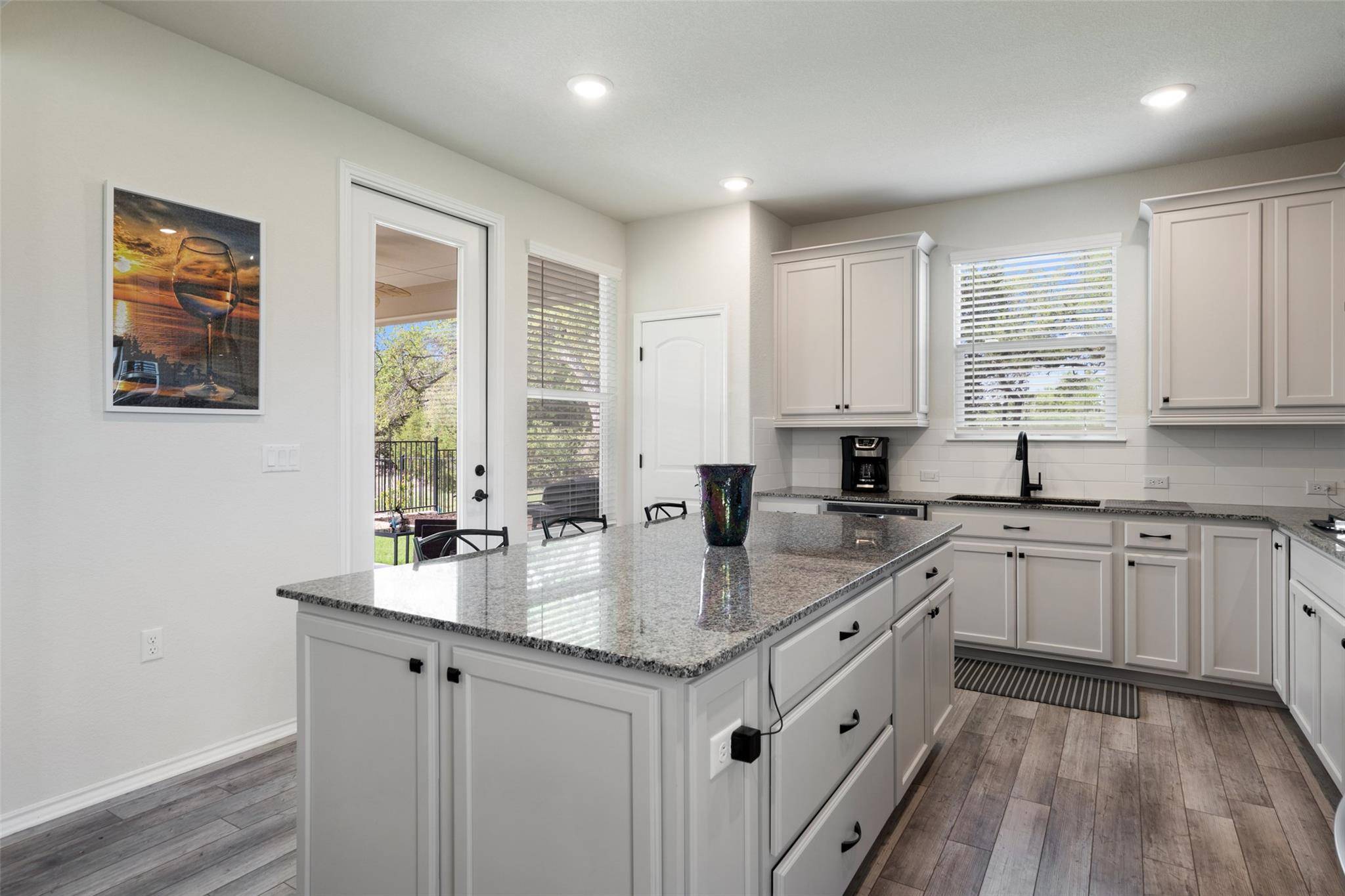 Georgetown, TX 78633,902 Saratoga LN
