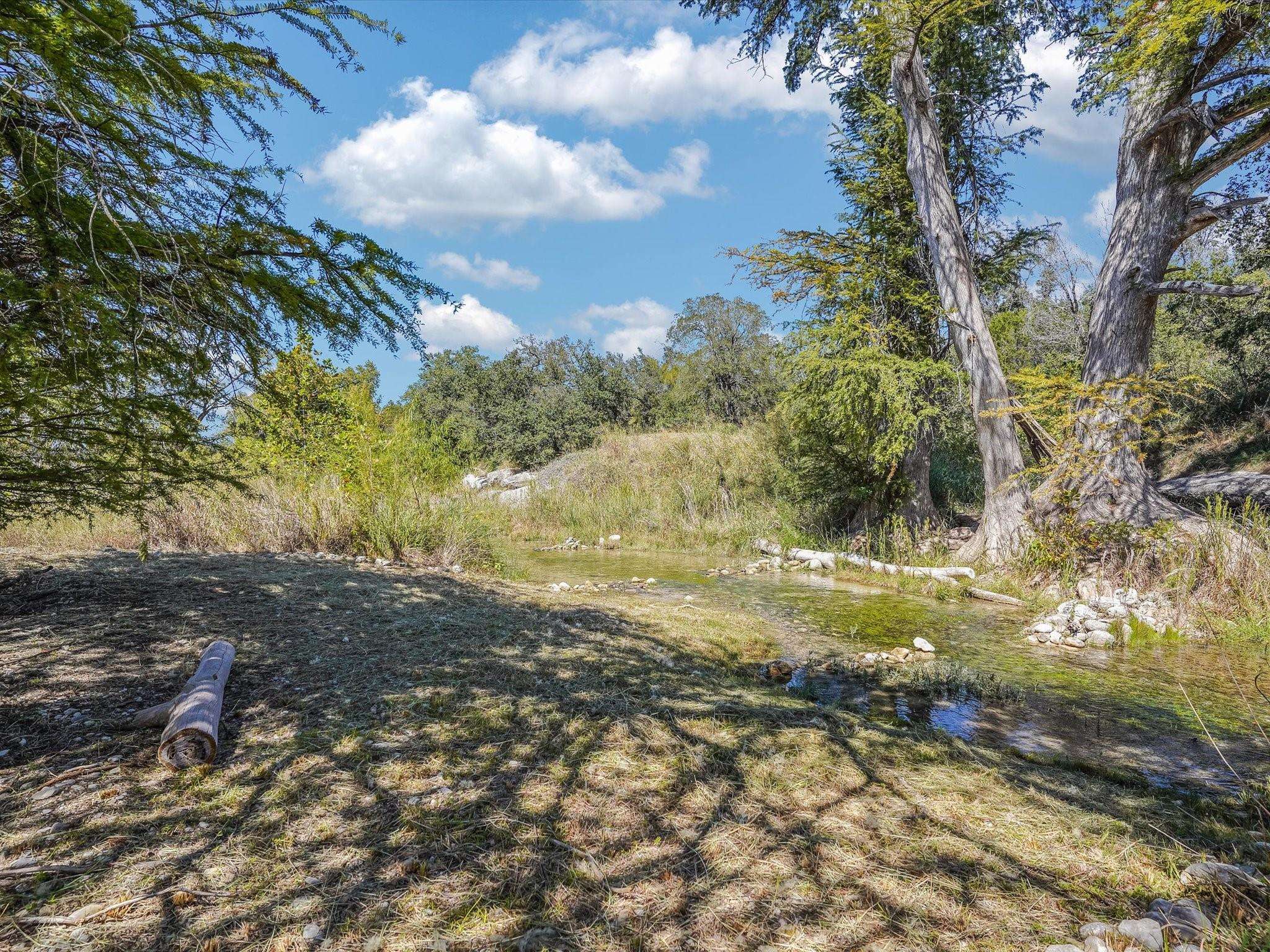 Wimberley, TX 78676,511 G W Haschke LN