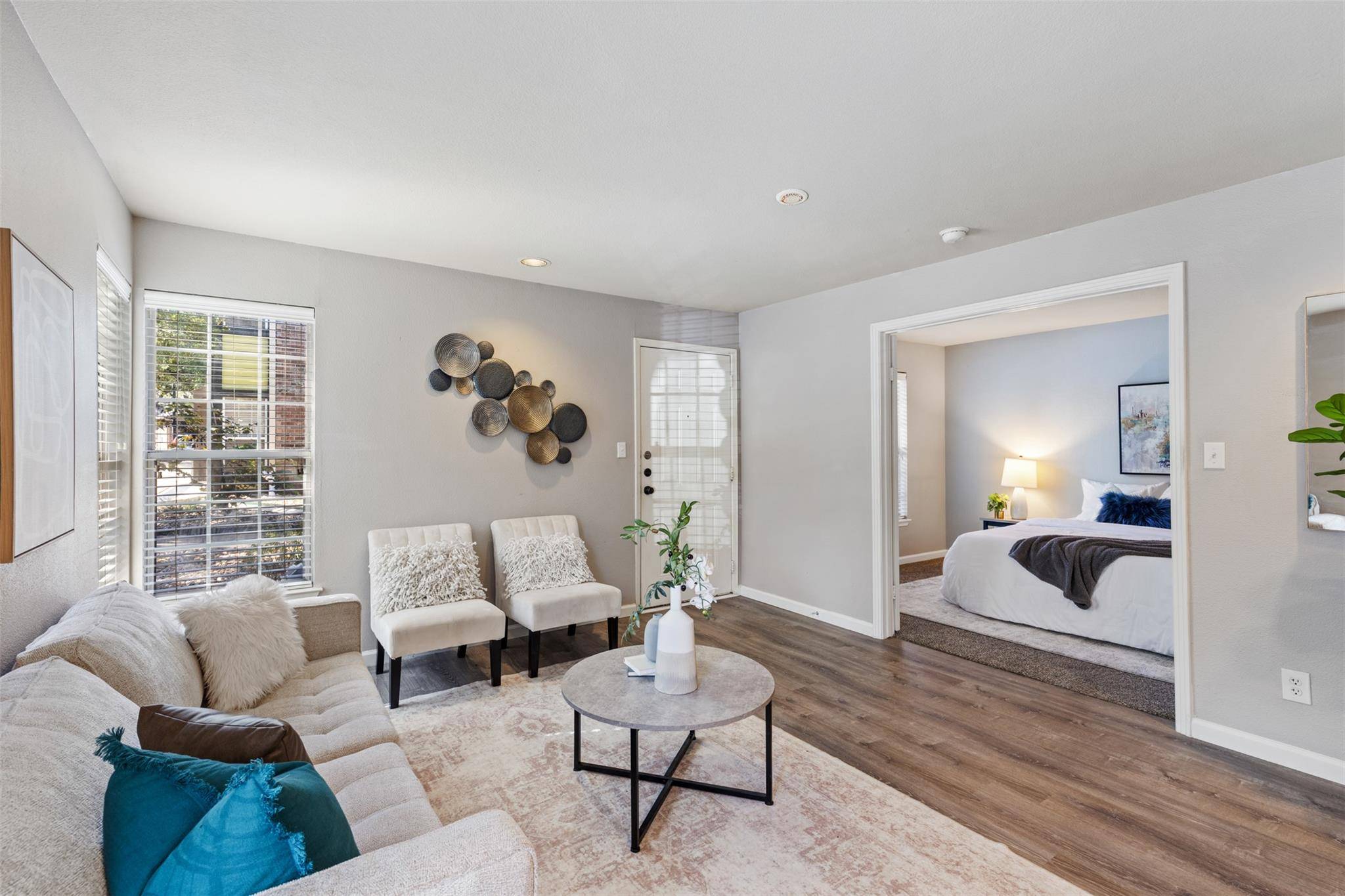 Austin, TX 78757,7685 Northcross DR #200