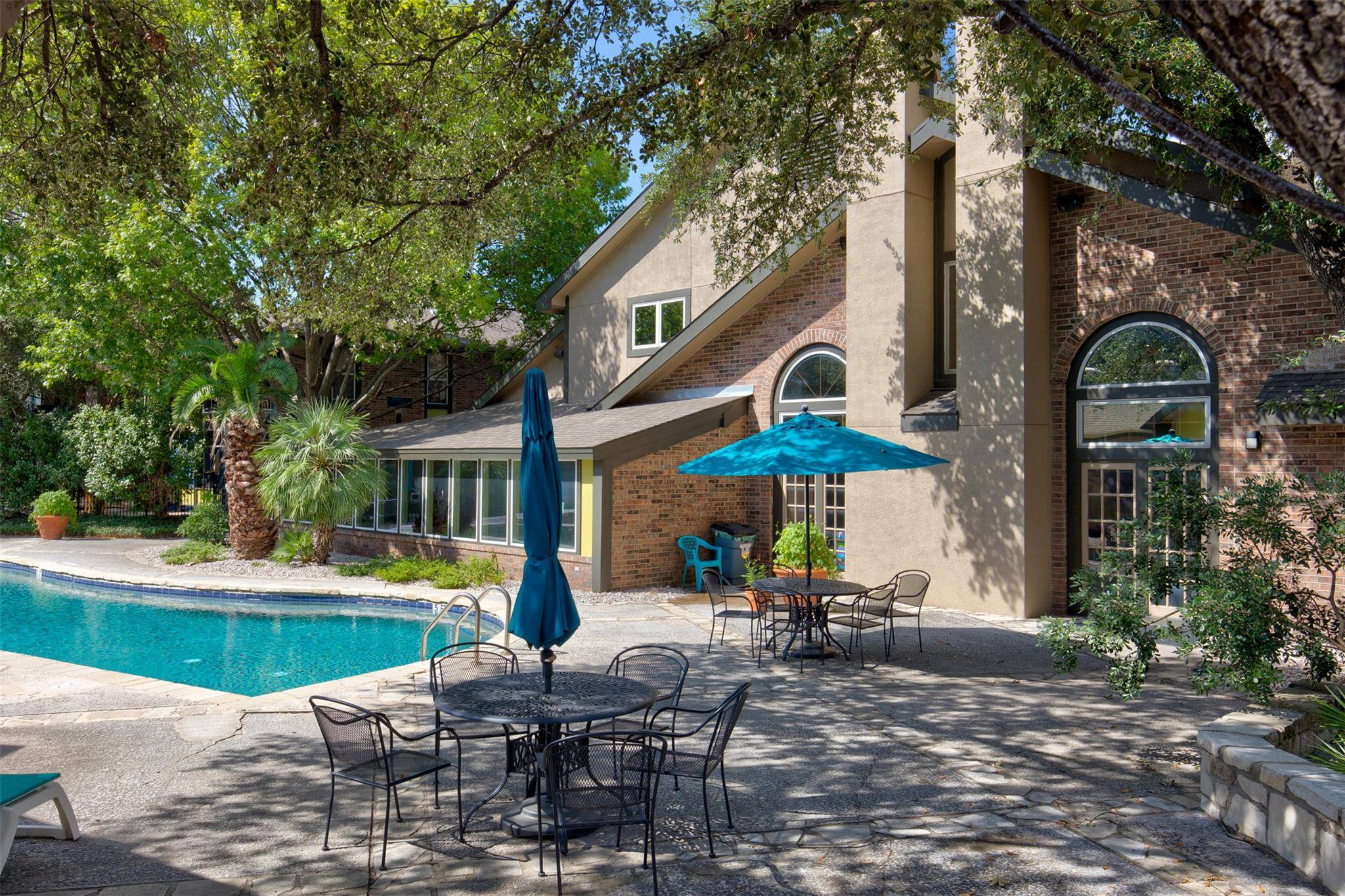 Austin, TX 78757,7685 Northcross DR #200