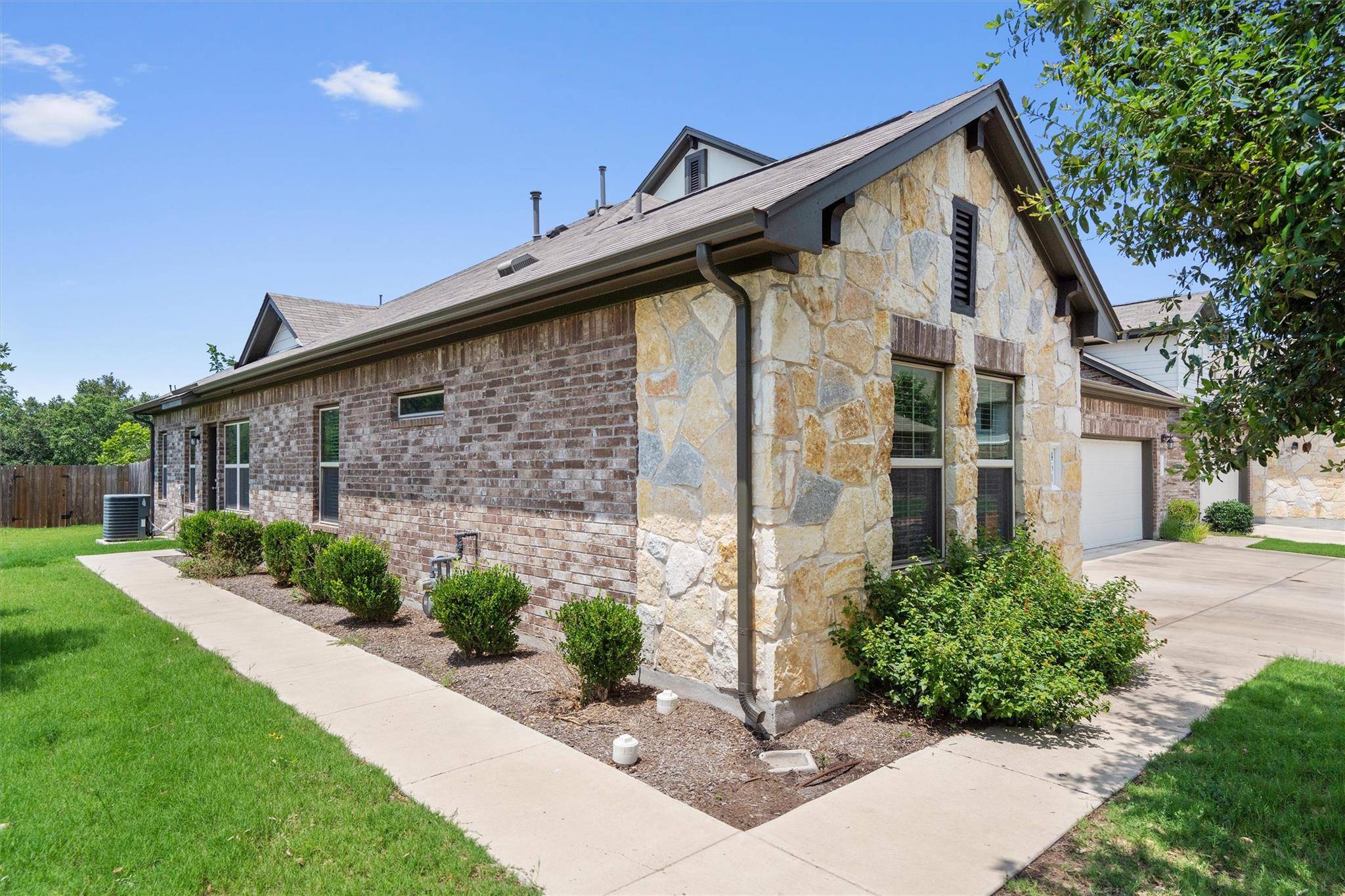 Cedar Park, TX 78613,2304 S Lakeline BLVD #461