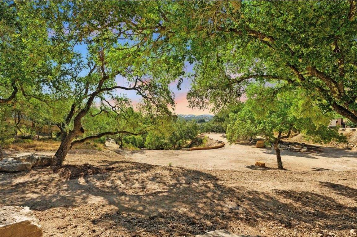 Spicewood, TX 78669,0000 Chisholm TRL